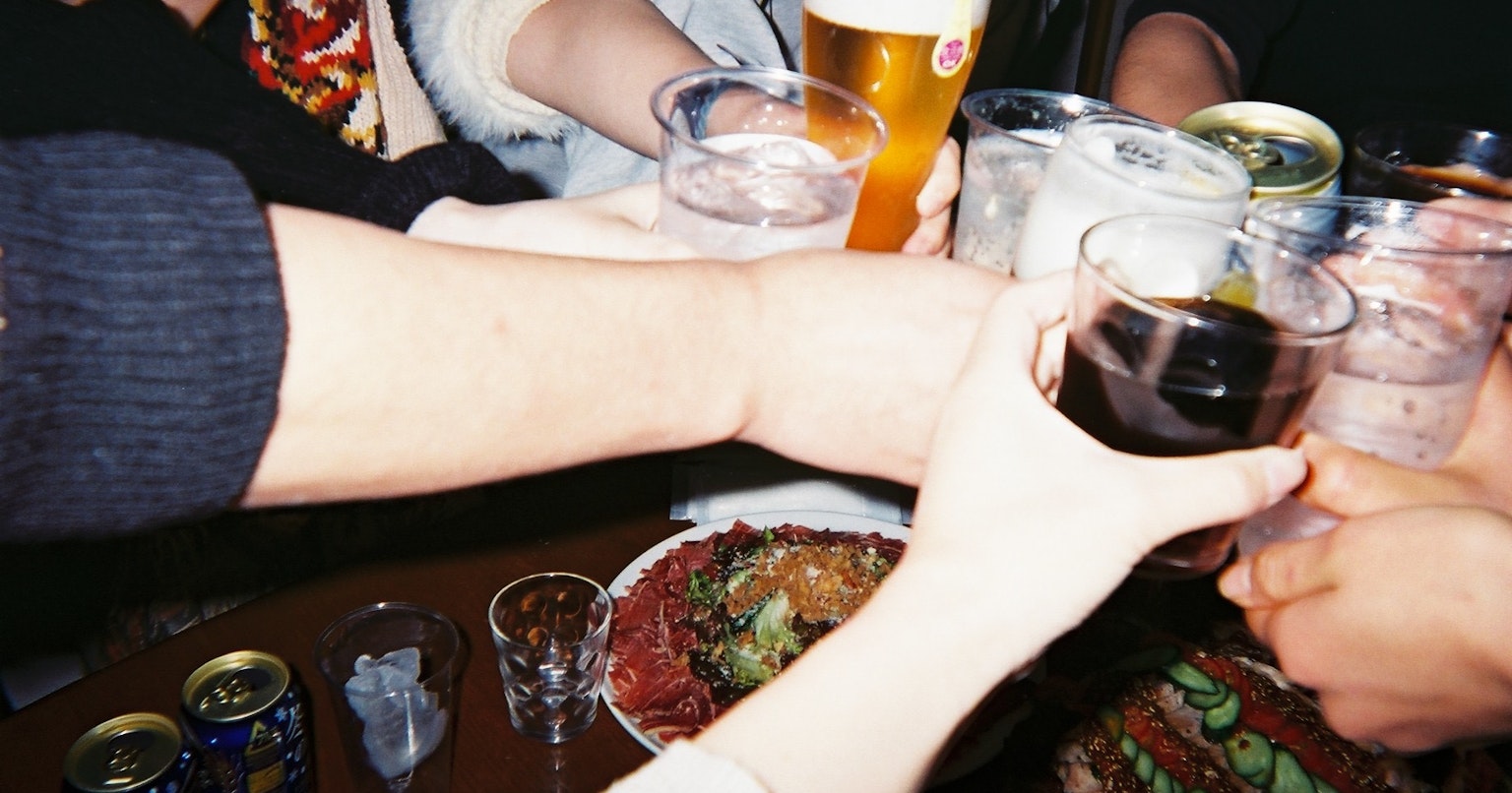 2024-05-heta-uma-photography-cover-image