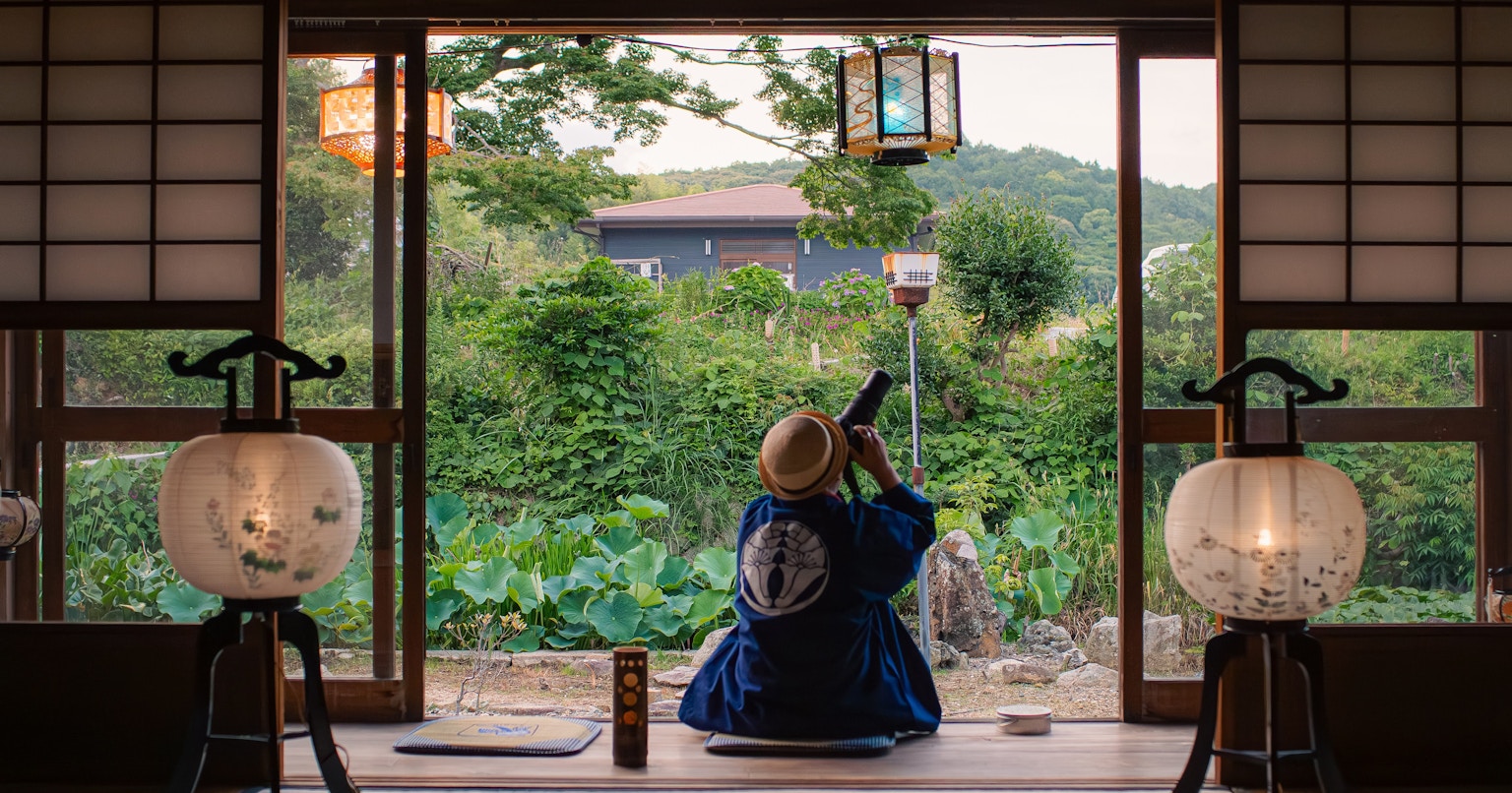 2024-07-june-diary-award-cover-image