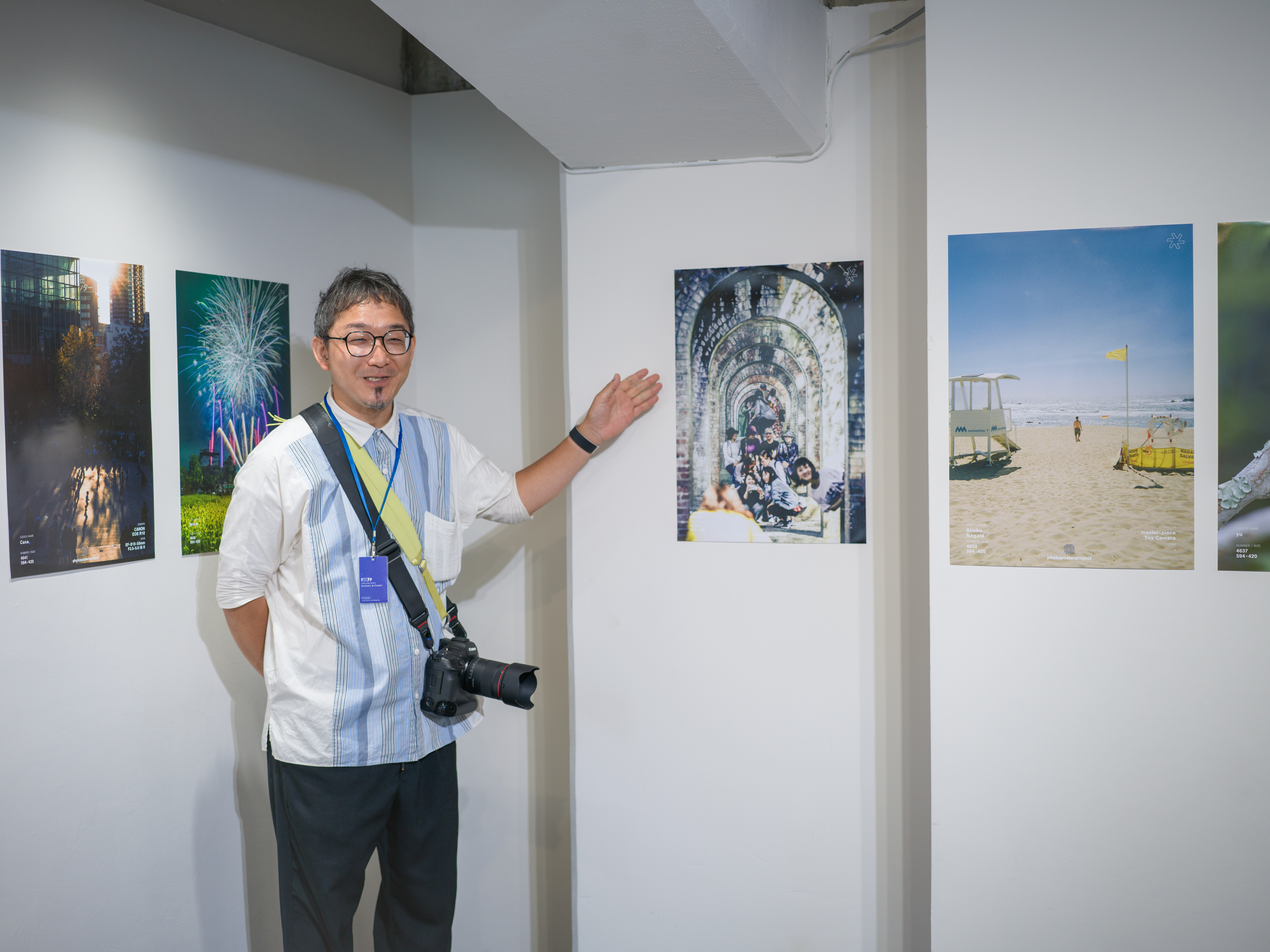 2026-08-ppp-in-kyoto-report-2-image-11