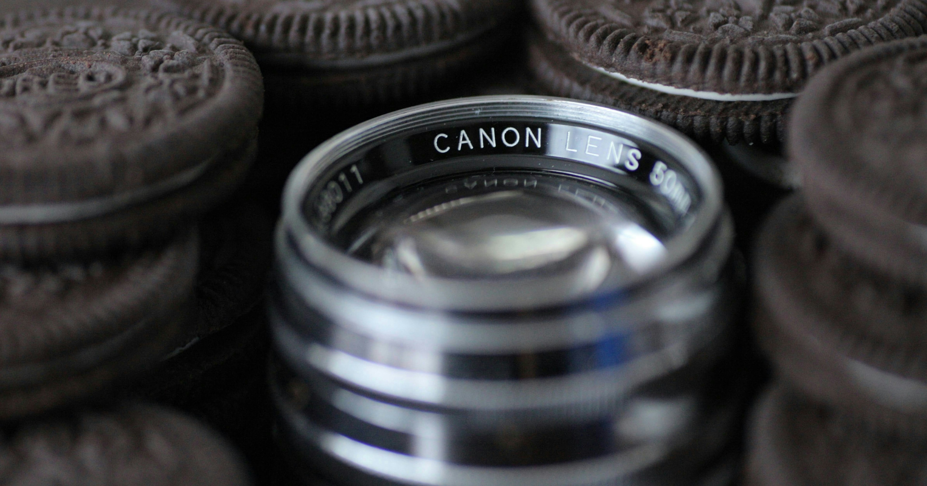 2025-05-lens-report-cover-image