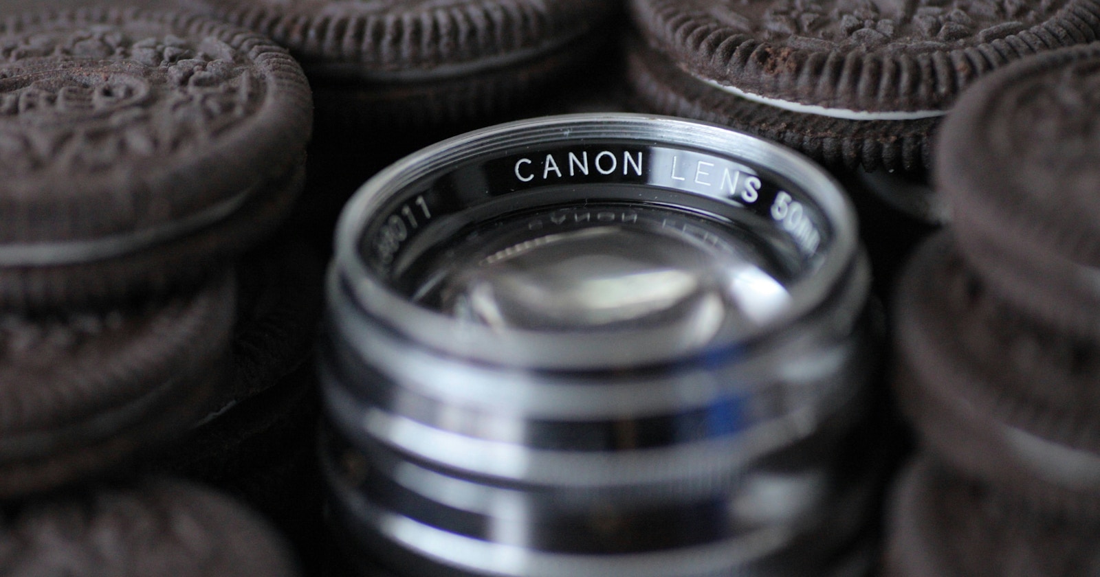 #Lens | Photos You Want to Capture and the Lenses You Should Use | Focus #456