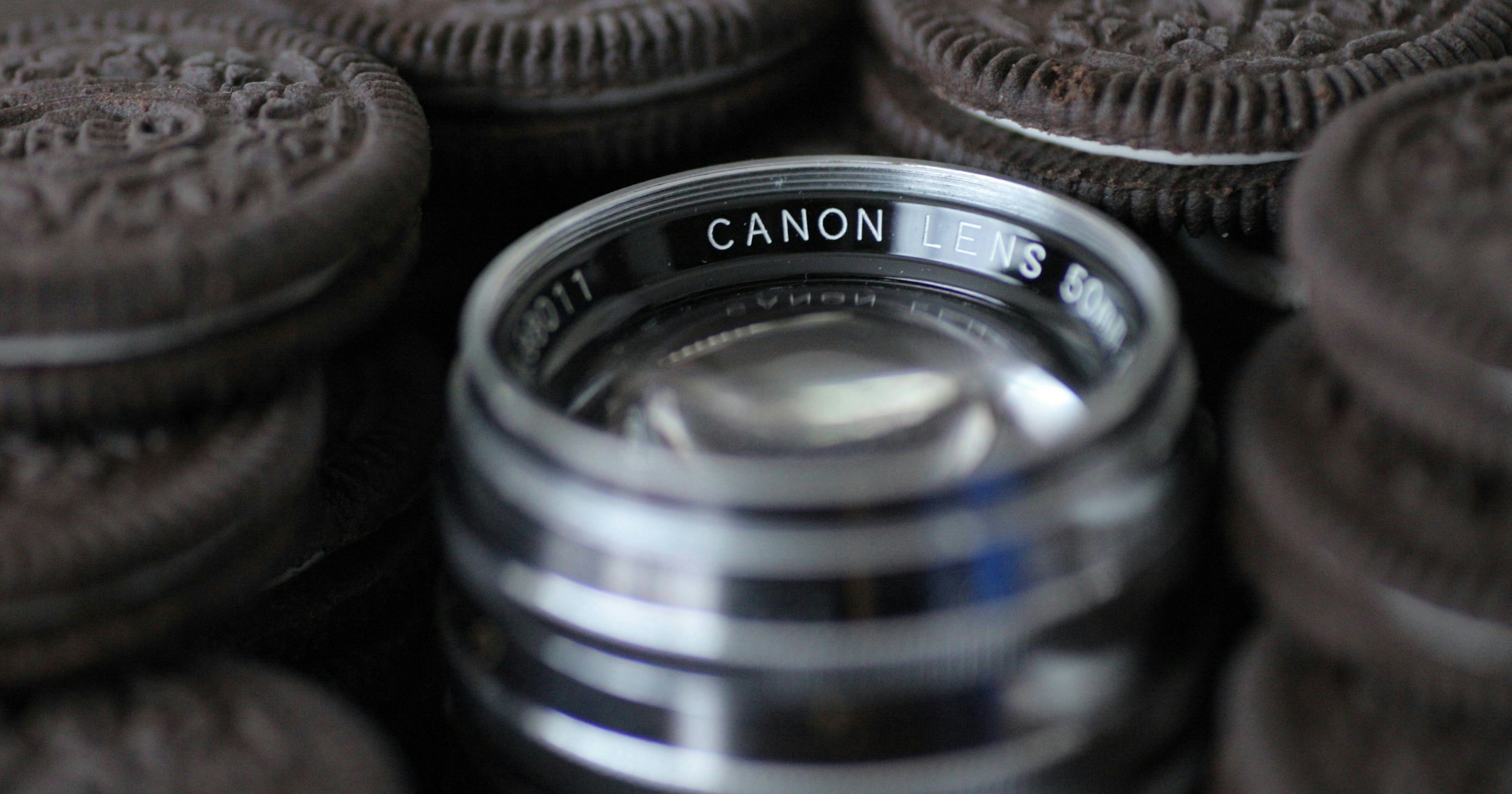 #Lens | Photos You Want to Capture and the Lenses You Should Use | Focus #456