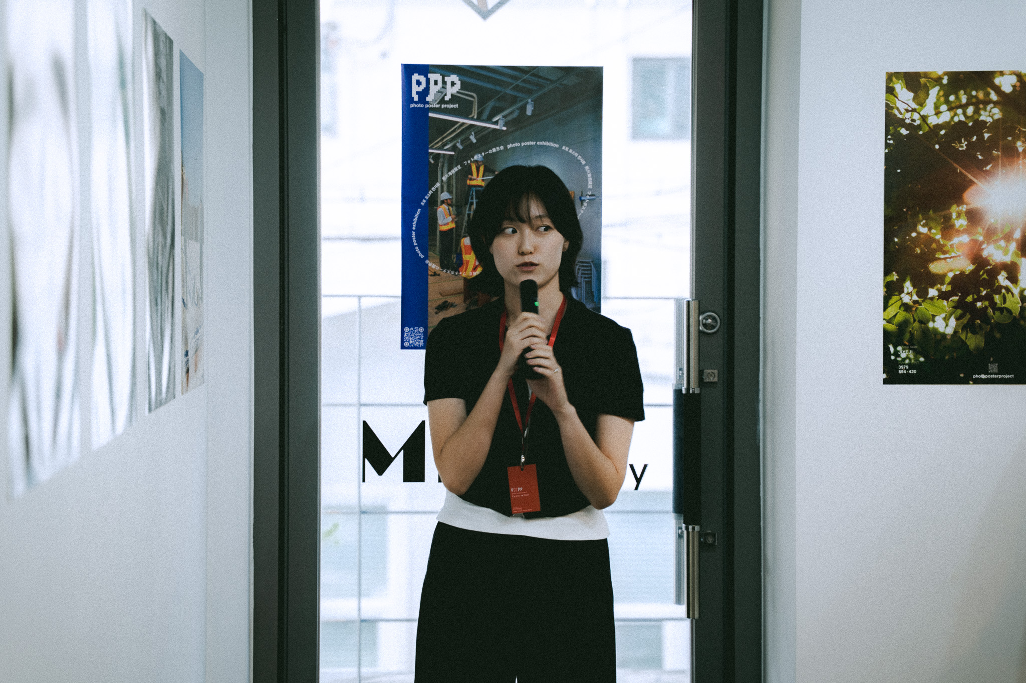 2026-07-ppp-in-busan-report-image-19