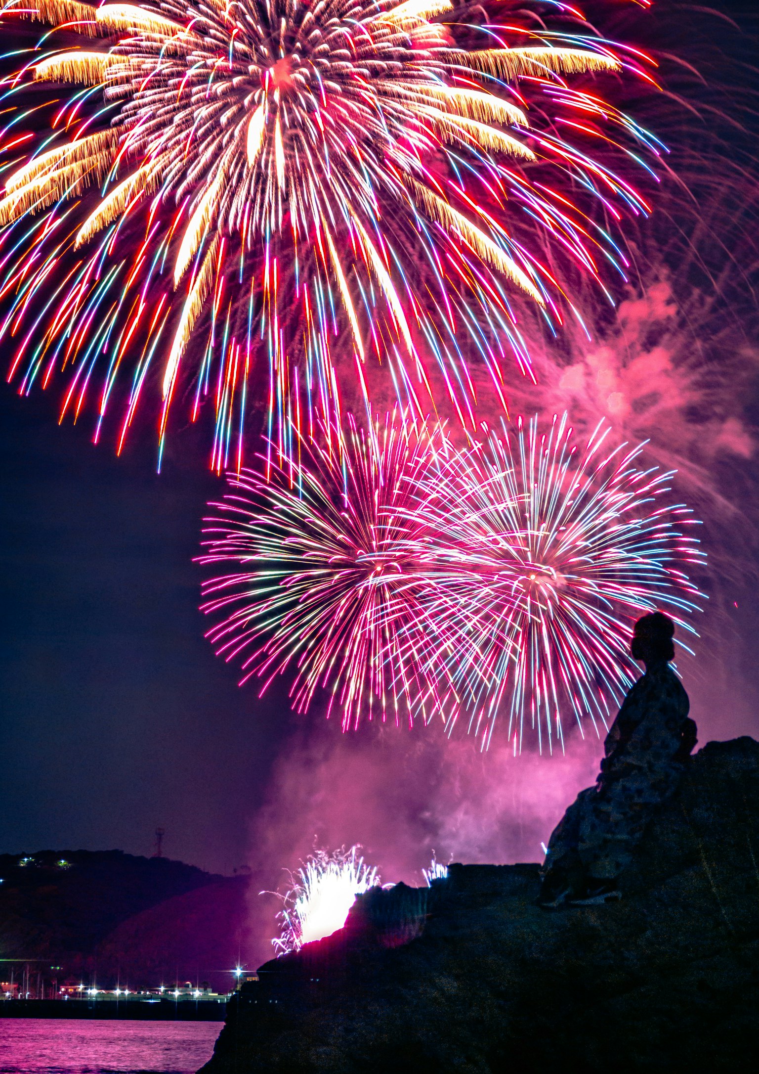 2025-07-smartphone-image-4