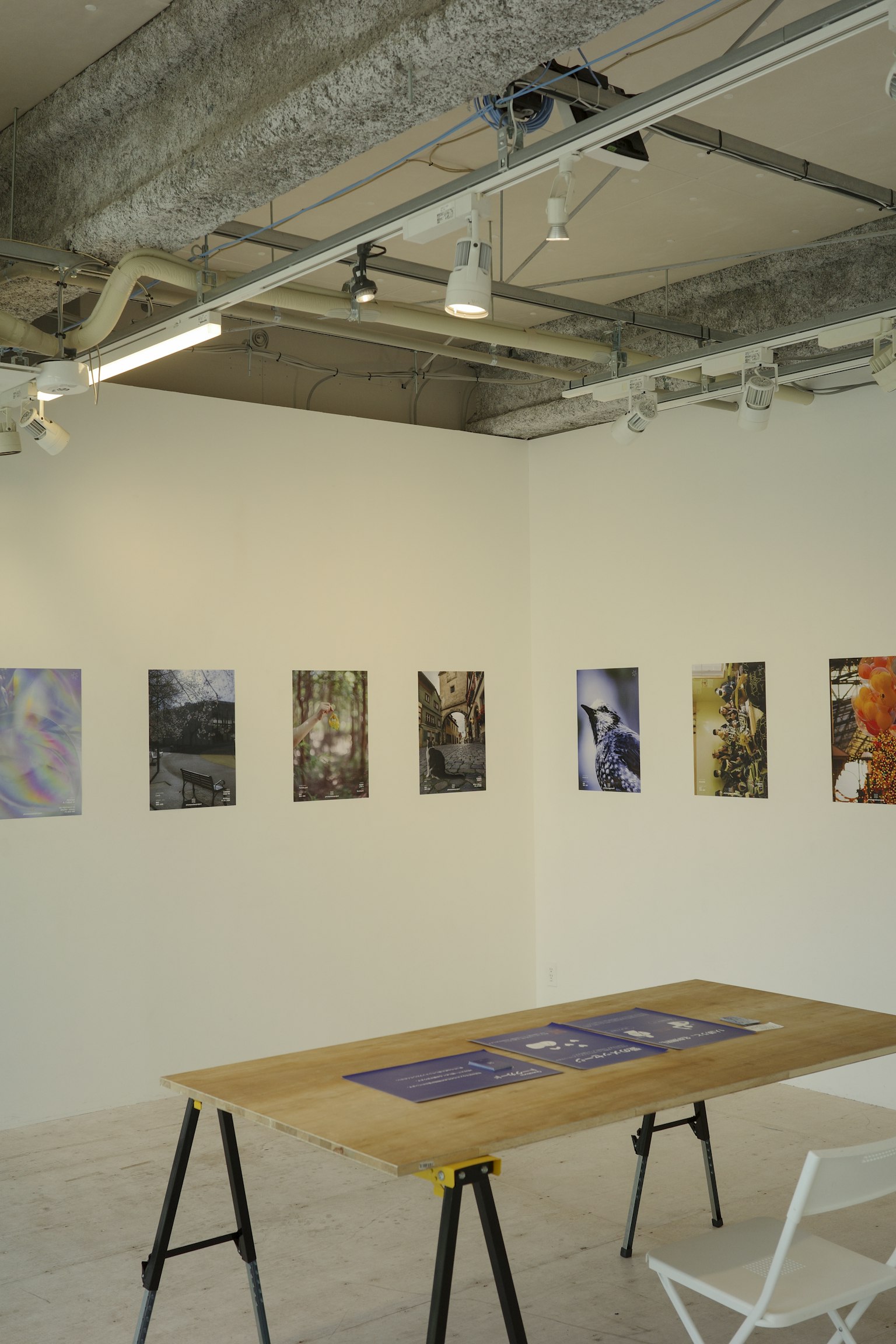 2025-08-photo-poster-project-in-nagoya-report-image-12