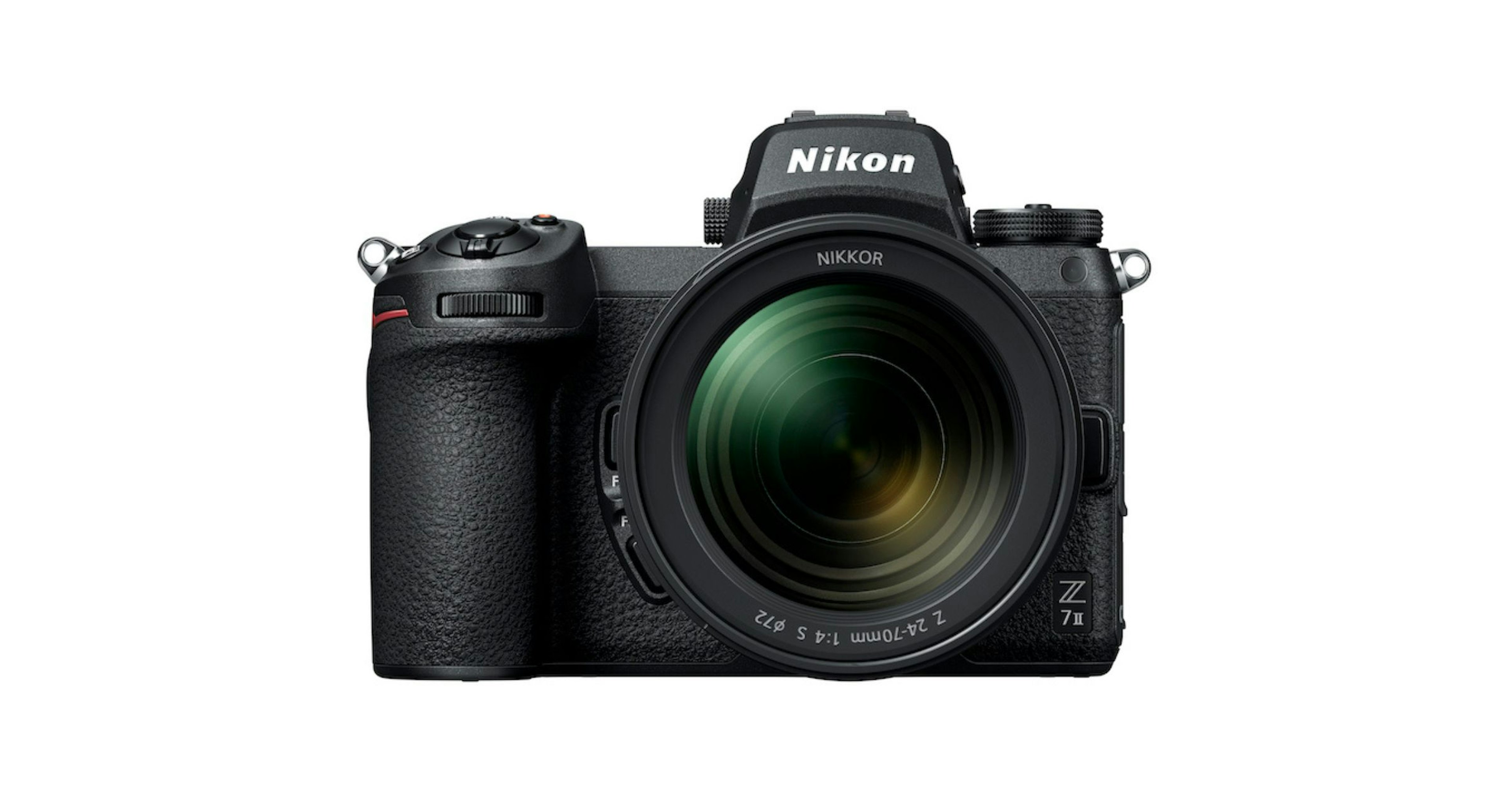 2024-03-nikon-z-updated-image-4