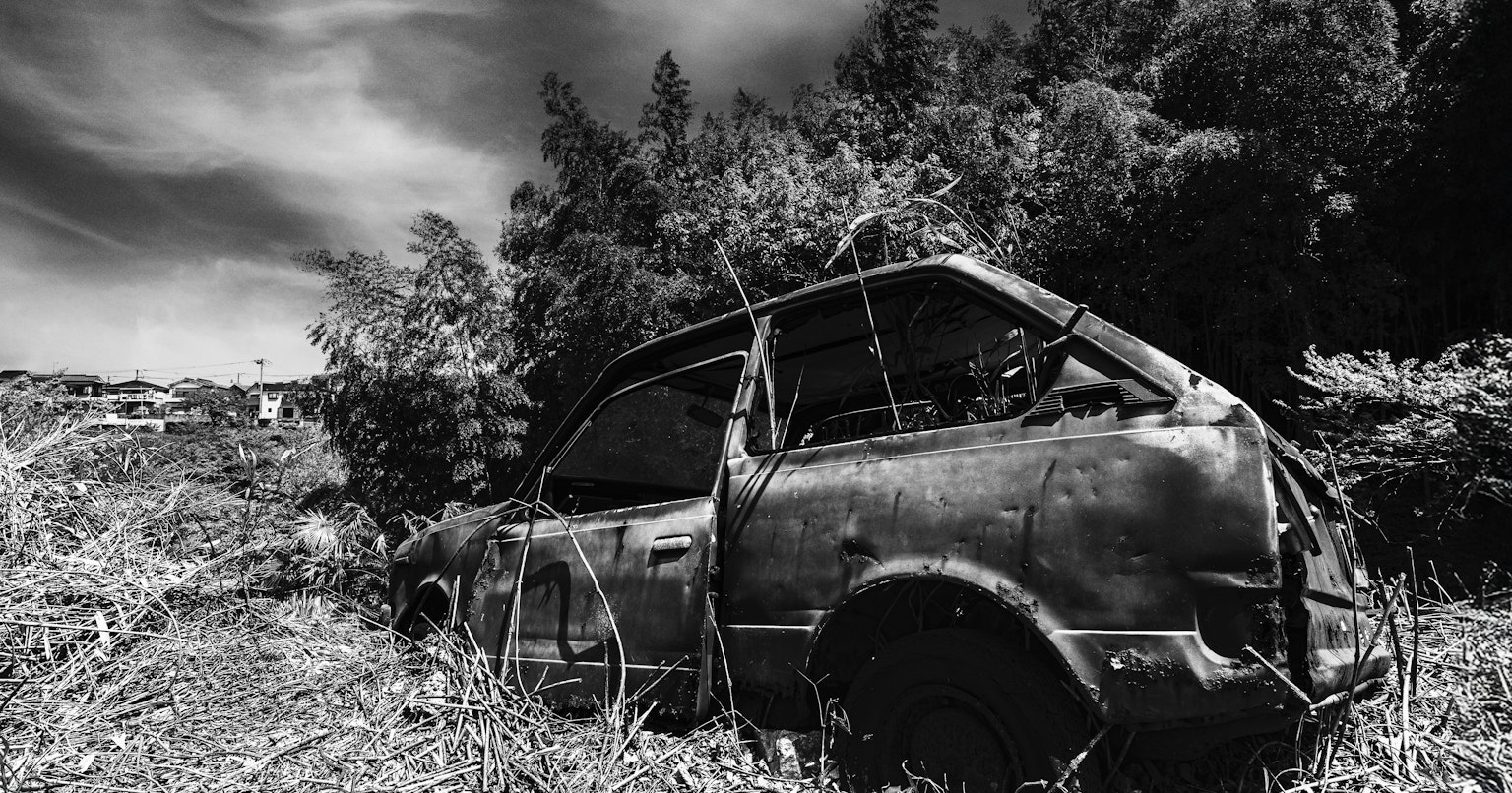 2025-07-creator-honesty-sensitivity-cover-image