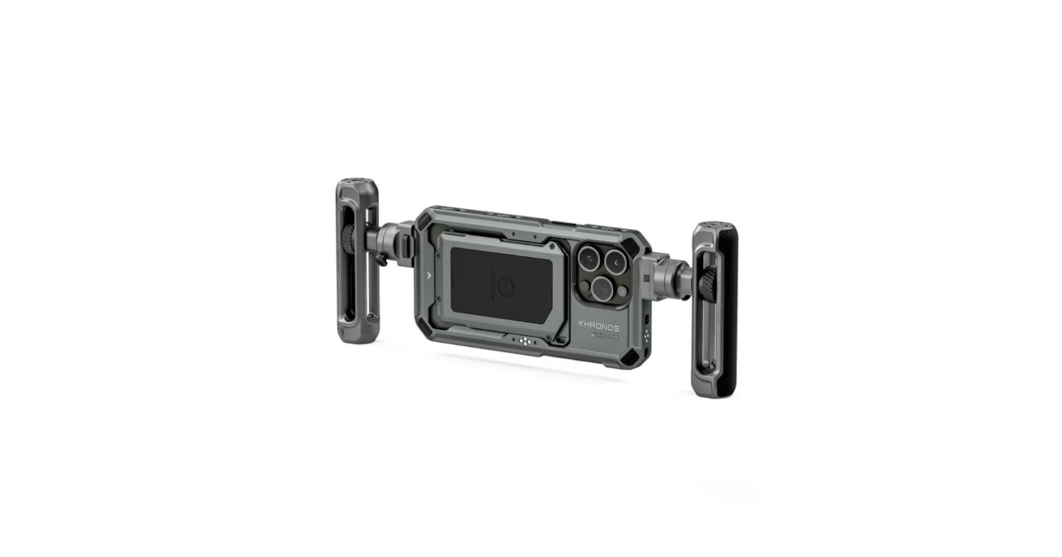 2024-05-cinematic-iphone-movie-image-11
