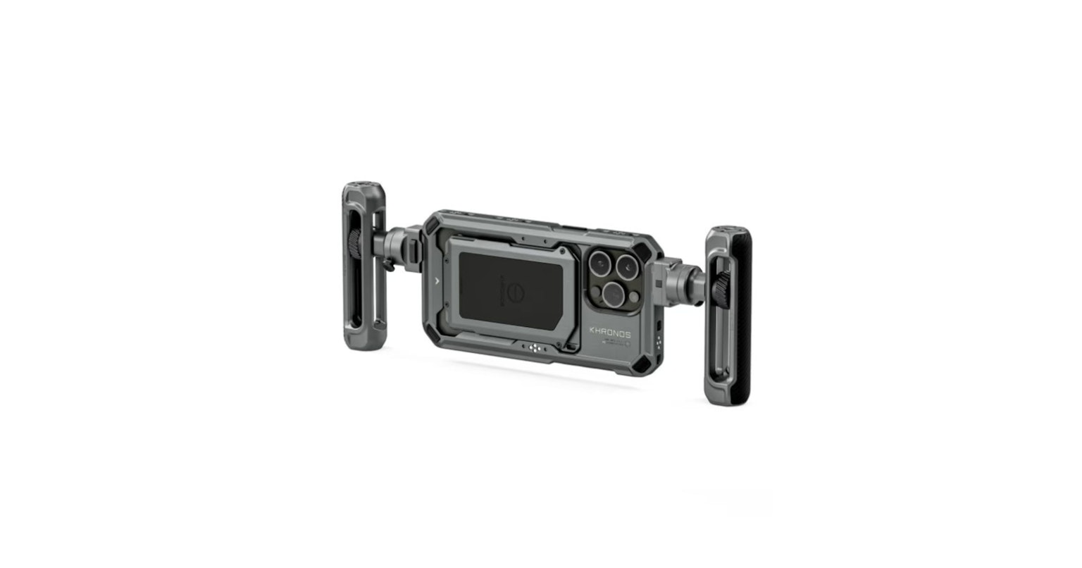 2024-05-cinematic-iphone-movie-image-11