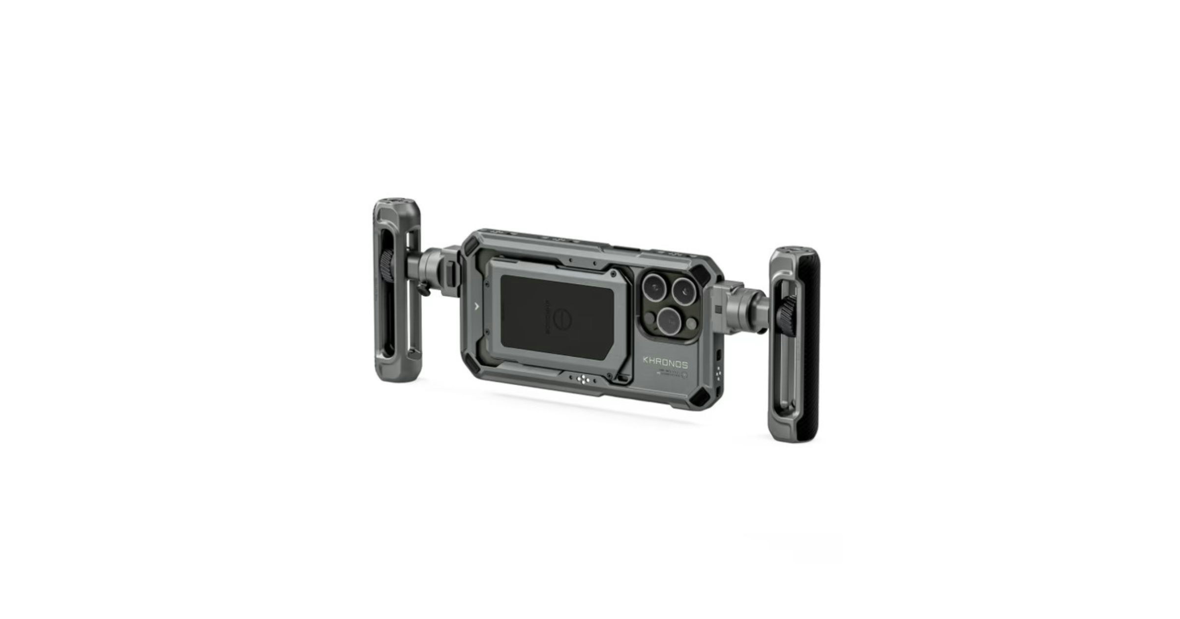 2024-05-cinematic-iphone-movie-image-11