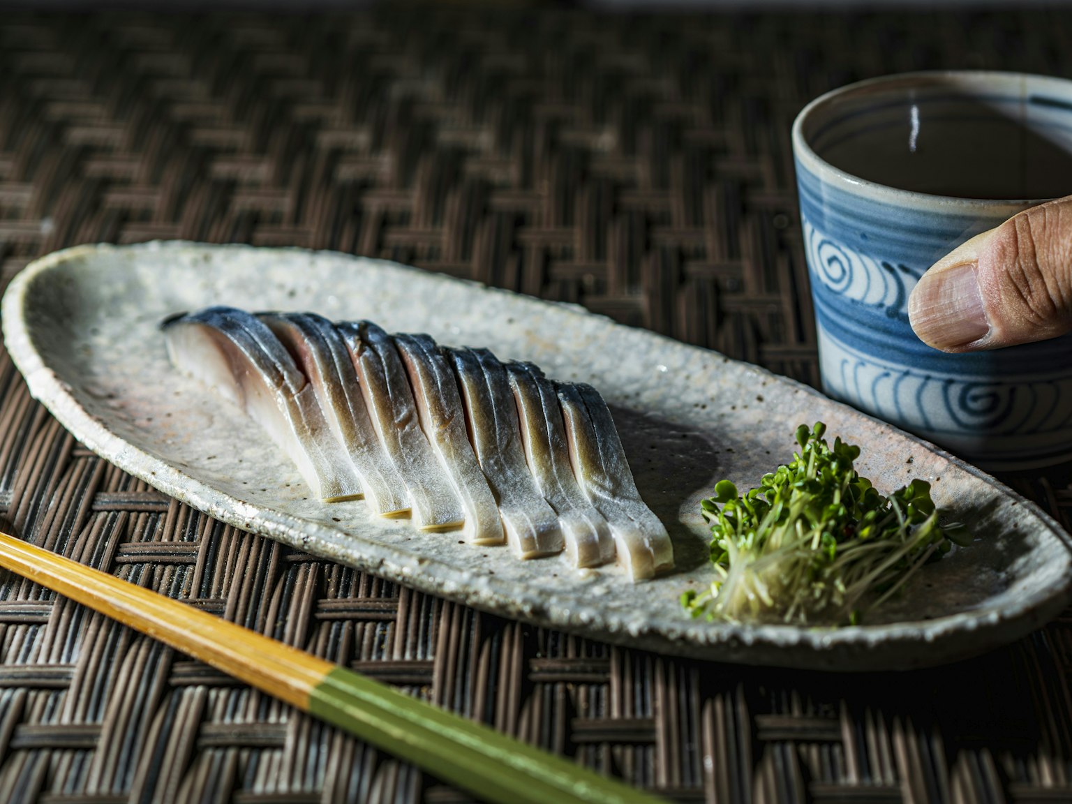 2024-12-2024-image-10