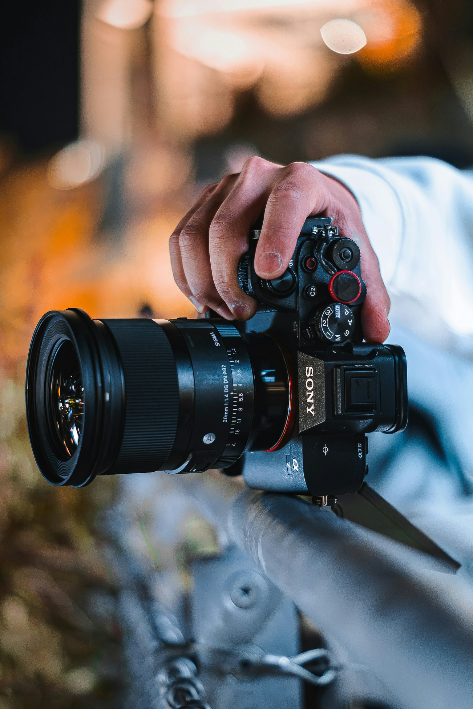 2025-06-sony-released-camera-verify-image-2