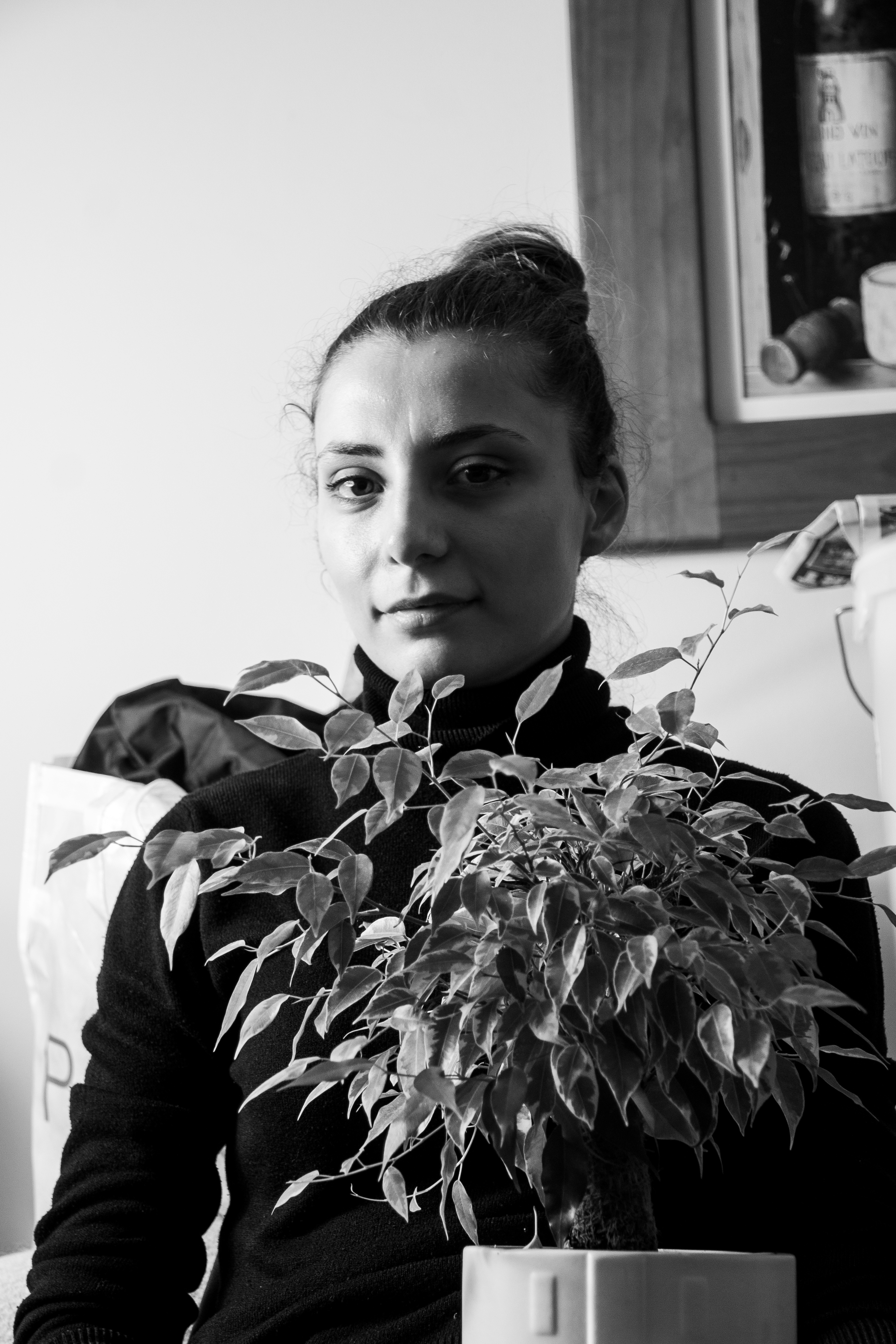 2026-08-portrait-curse-photography-soul-image-12