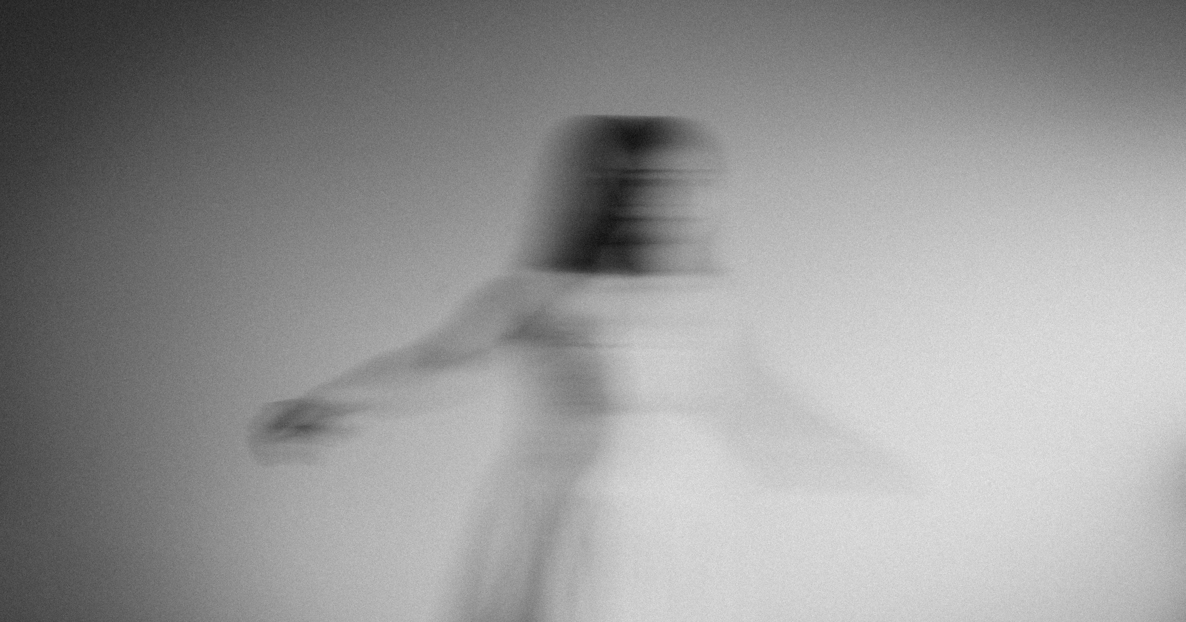 2025-08-photo-poster-project-in-osaka-portrait-cover-image