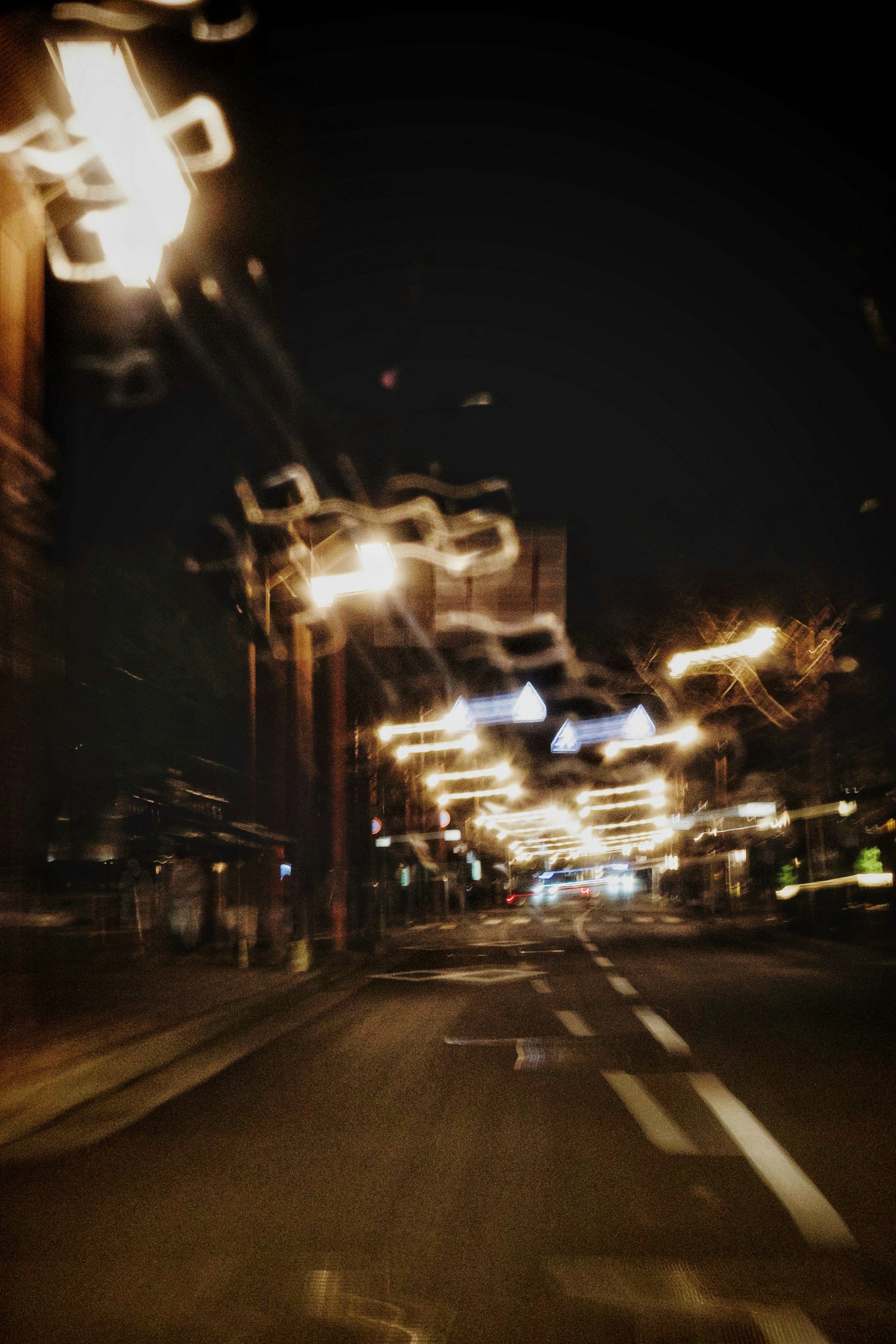 Image by Yukihiro