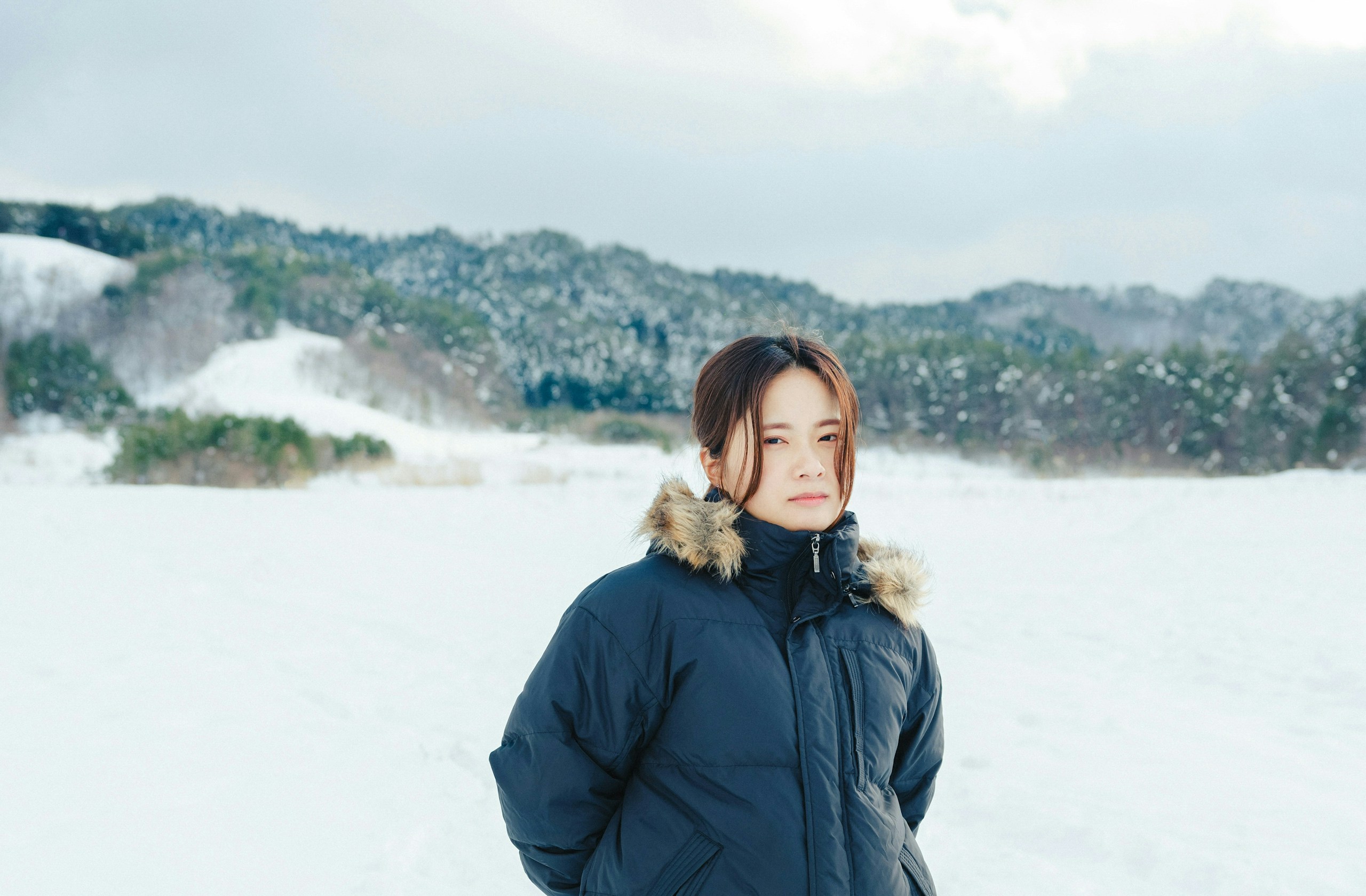 2026-07-hida-takayama-spots-by-hamada-nobuhiro-image-32