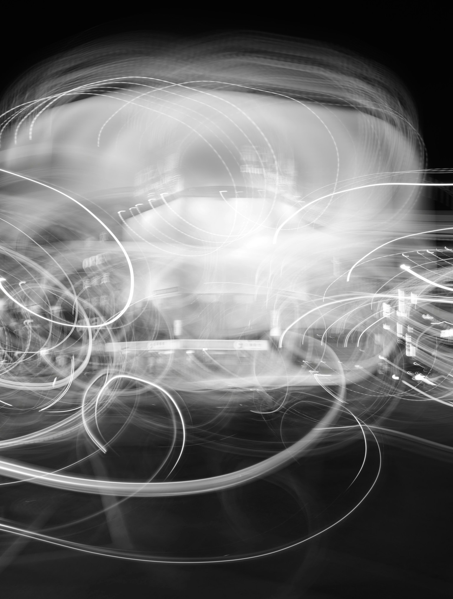 2025-11-ppp-review-by-hayato-image-13