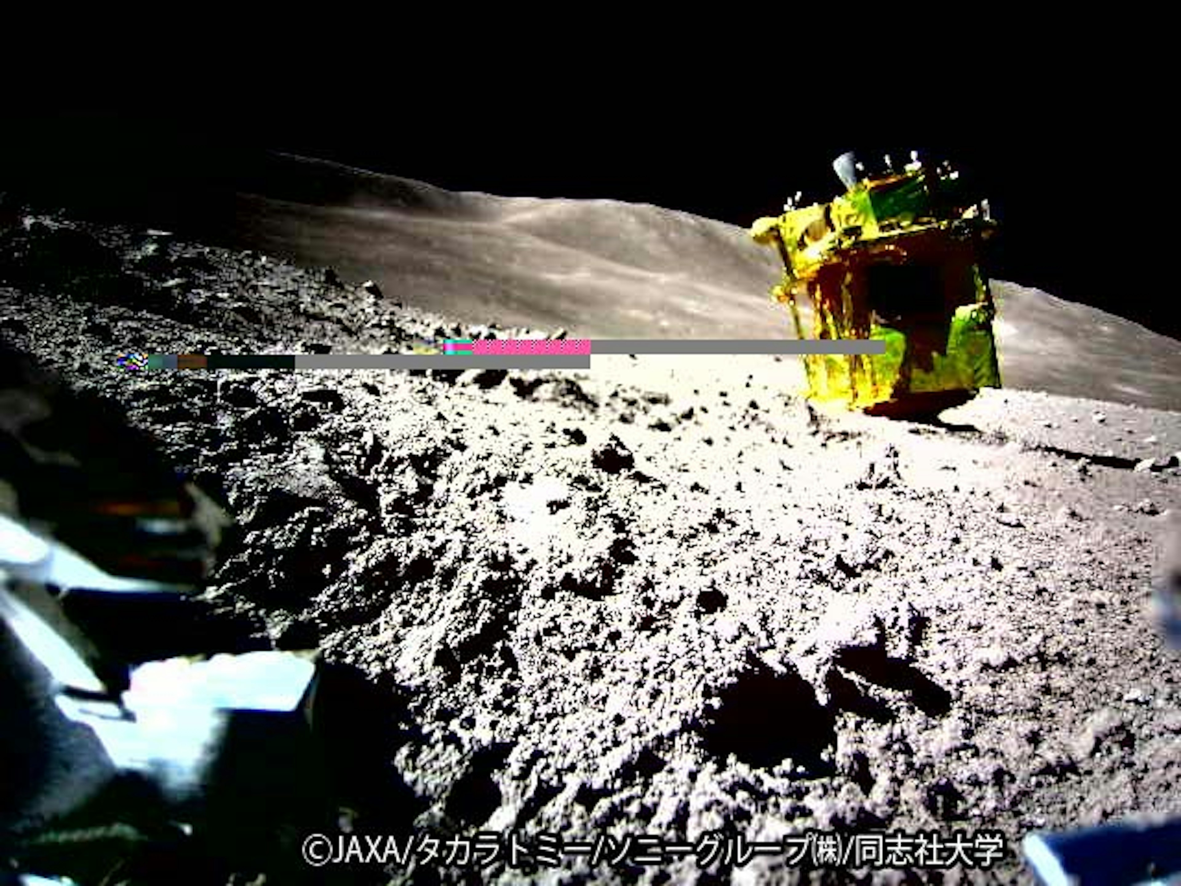 2024-03-slim-missions-of-the-moon-image-3