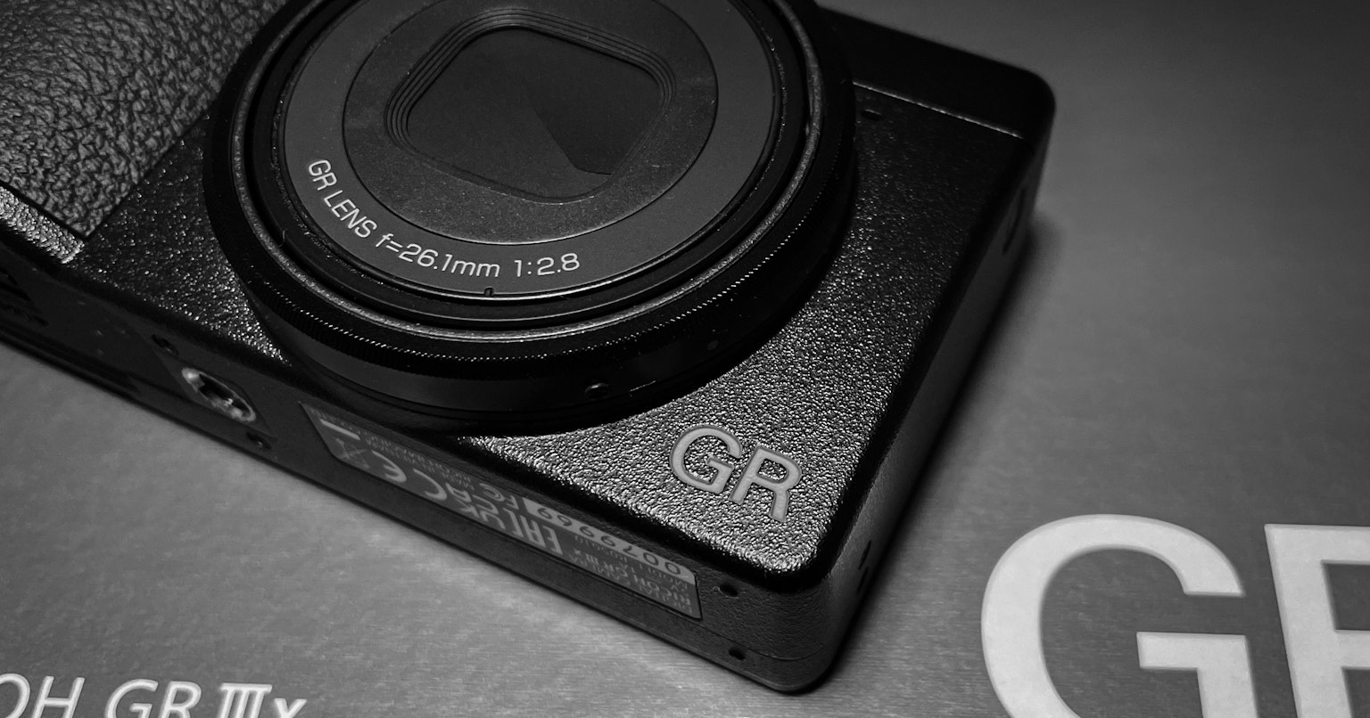 2024-03-picks-news-cover-image