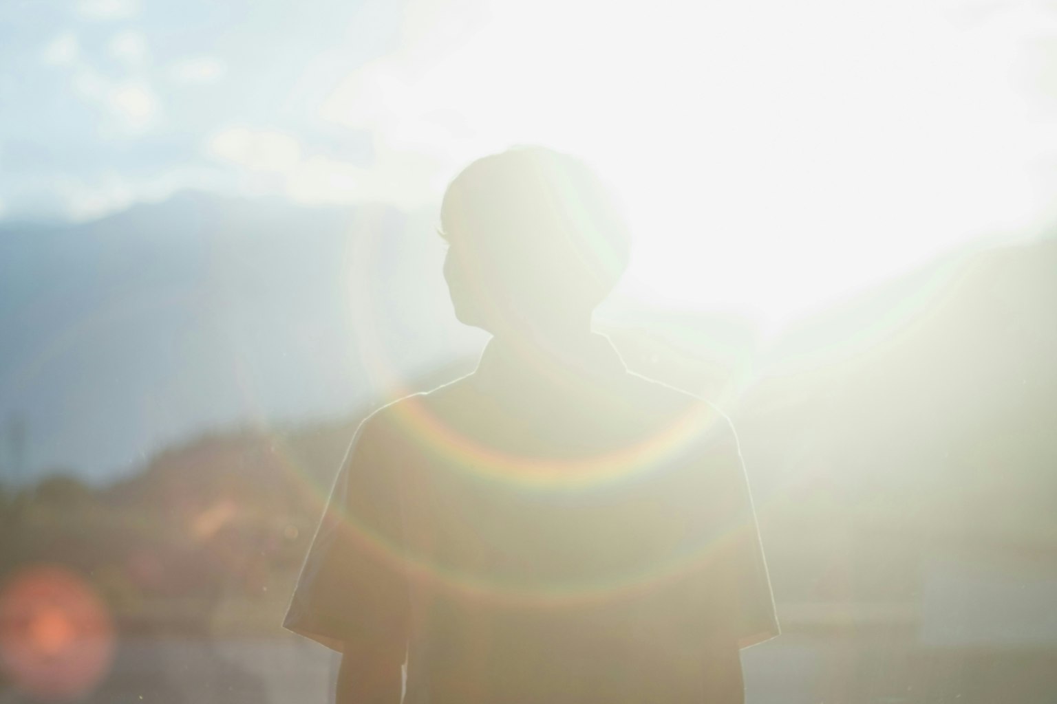 2025-11-youth-lives-within-image-9