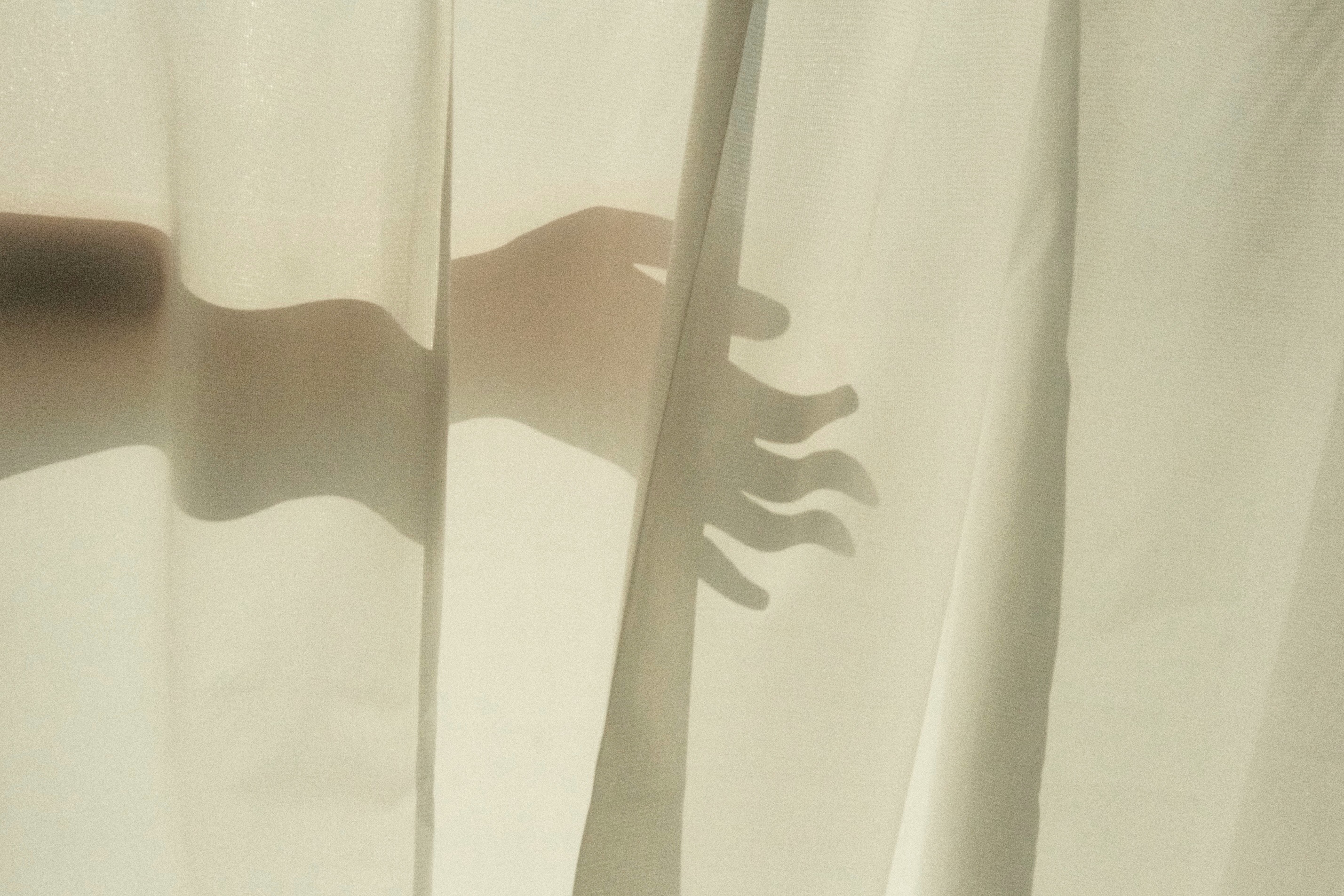 2026-09-september-dairy-cover-image