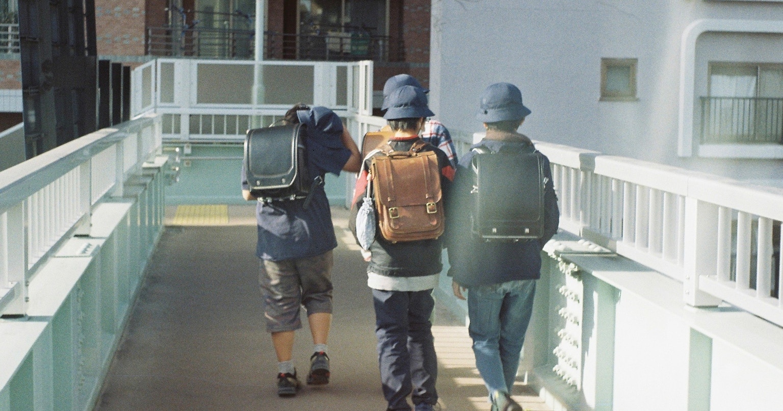 2023-07-wander-wonder-award-cover-image