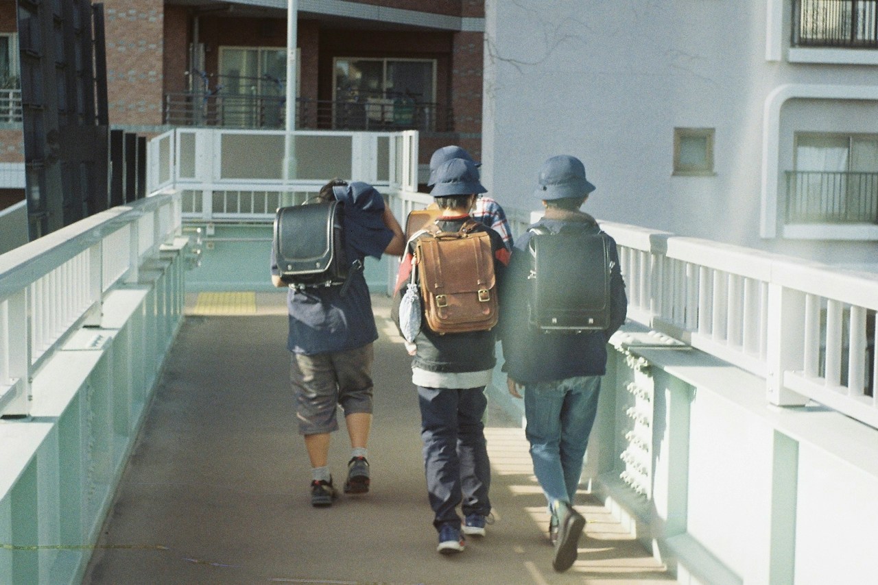 image by usubafilm
