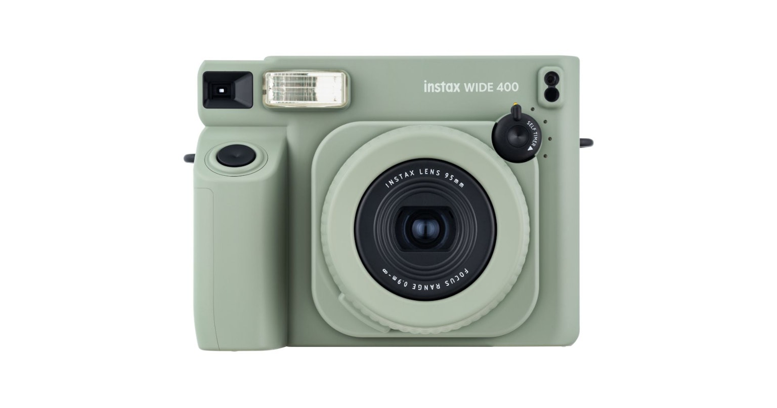 2024-06-instax-wide-cover-image