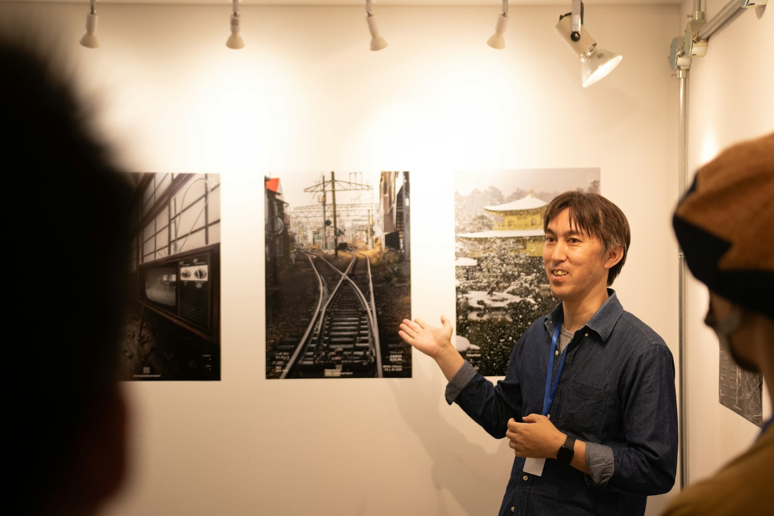 2025-05-photo-poster-project-in-nara-june-image-2