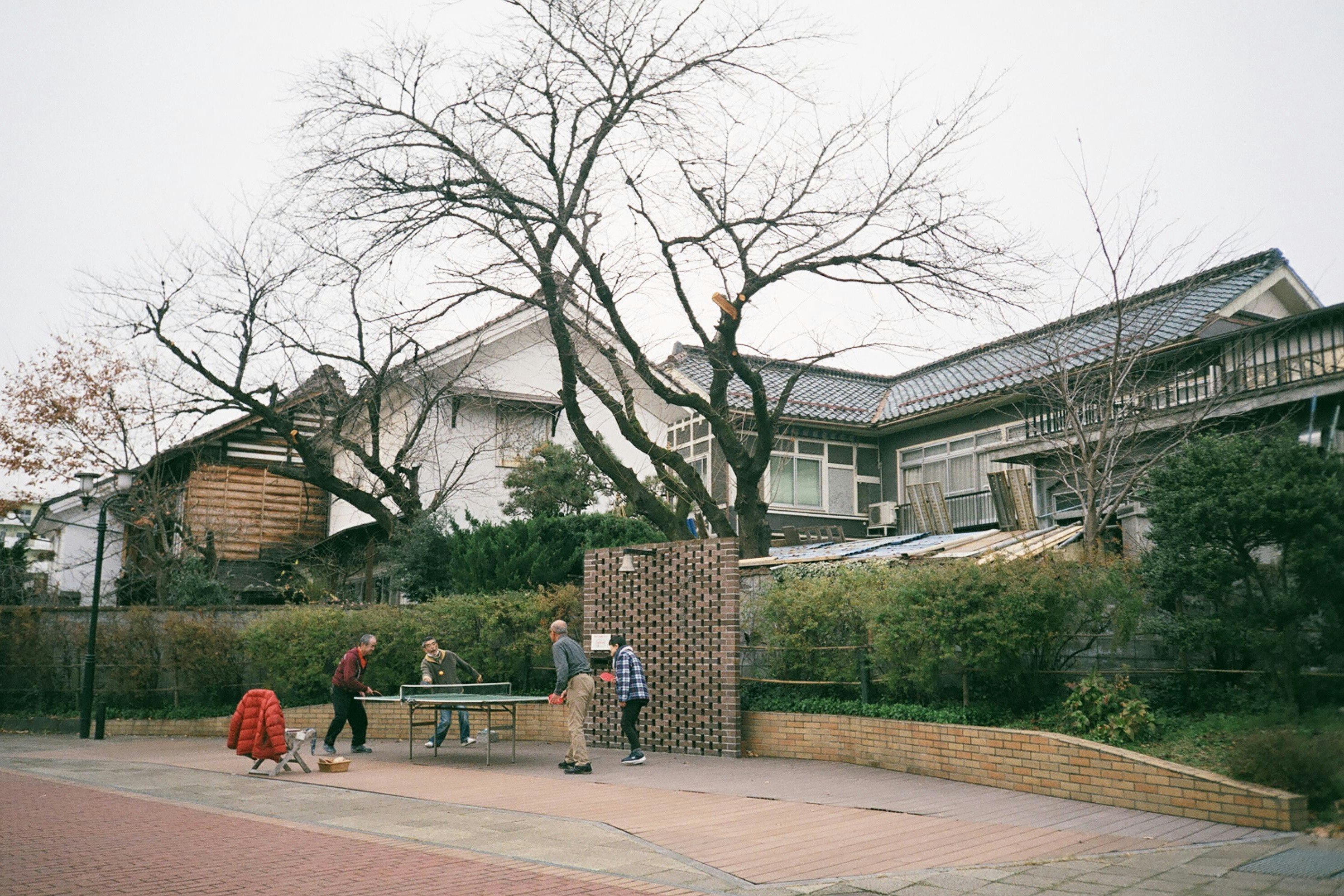 2025-11-youth-lives-within-cover-image