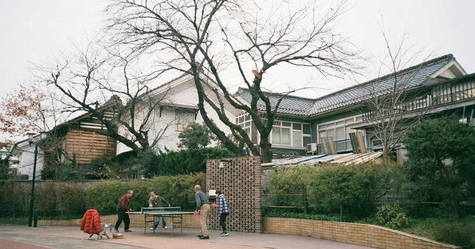 2025-11-youth-lives-within-cover-image