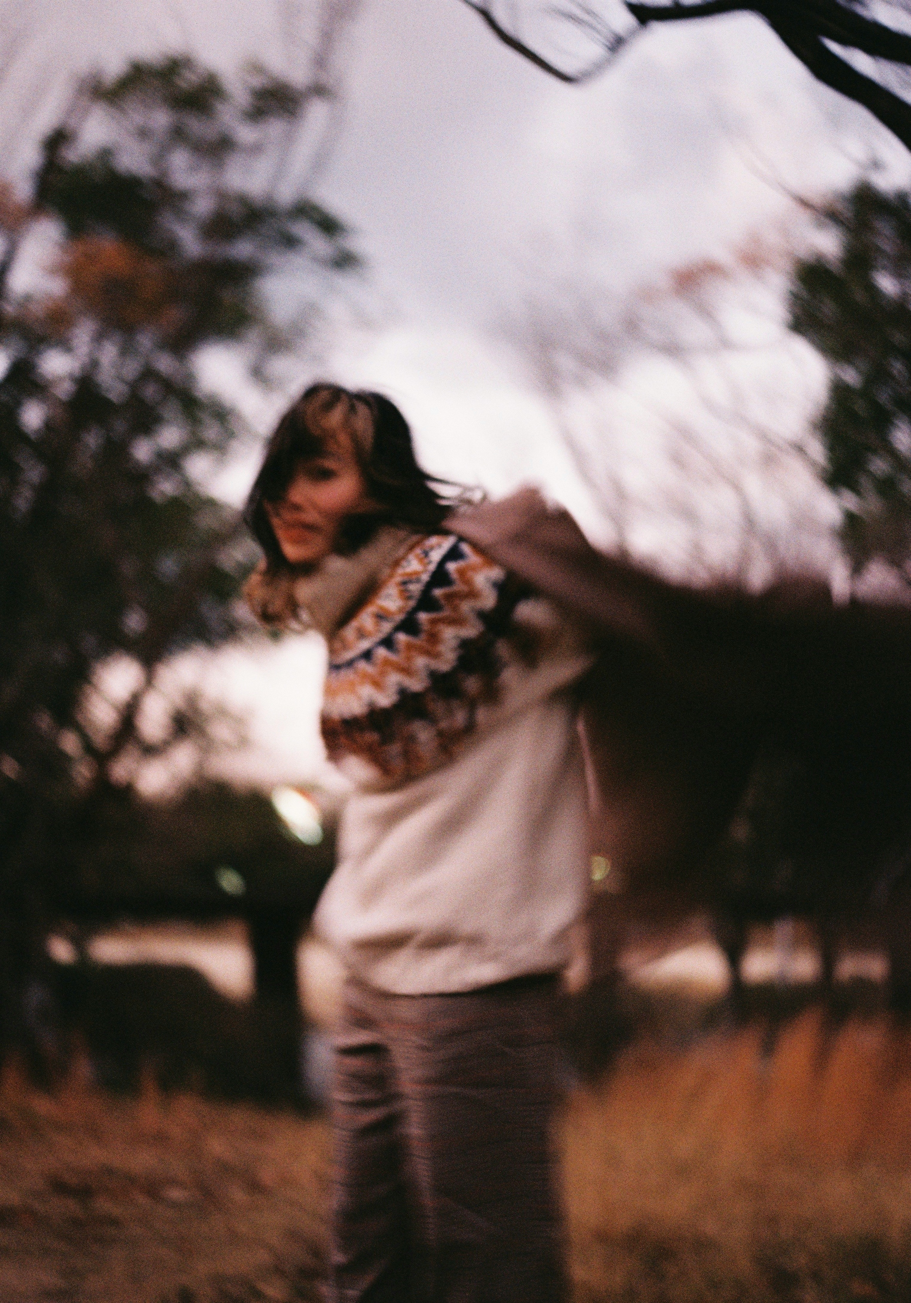2025-12-portraits-hard-but-fun-image-12