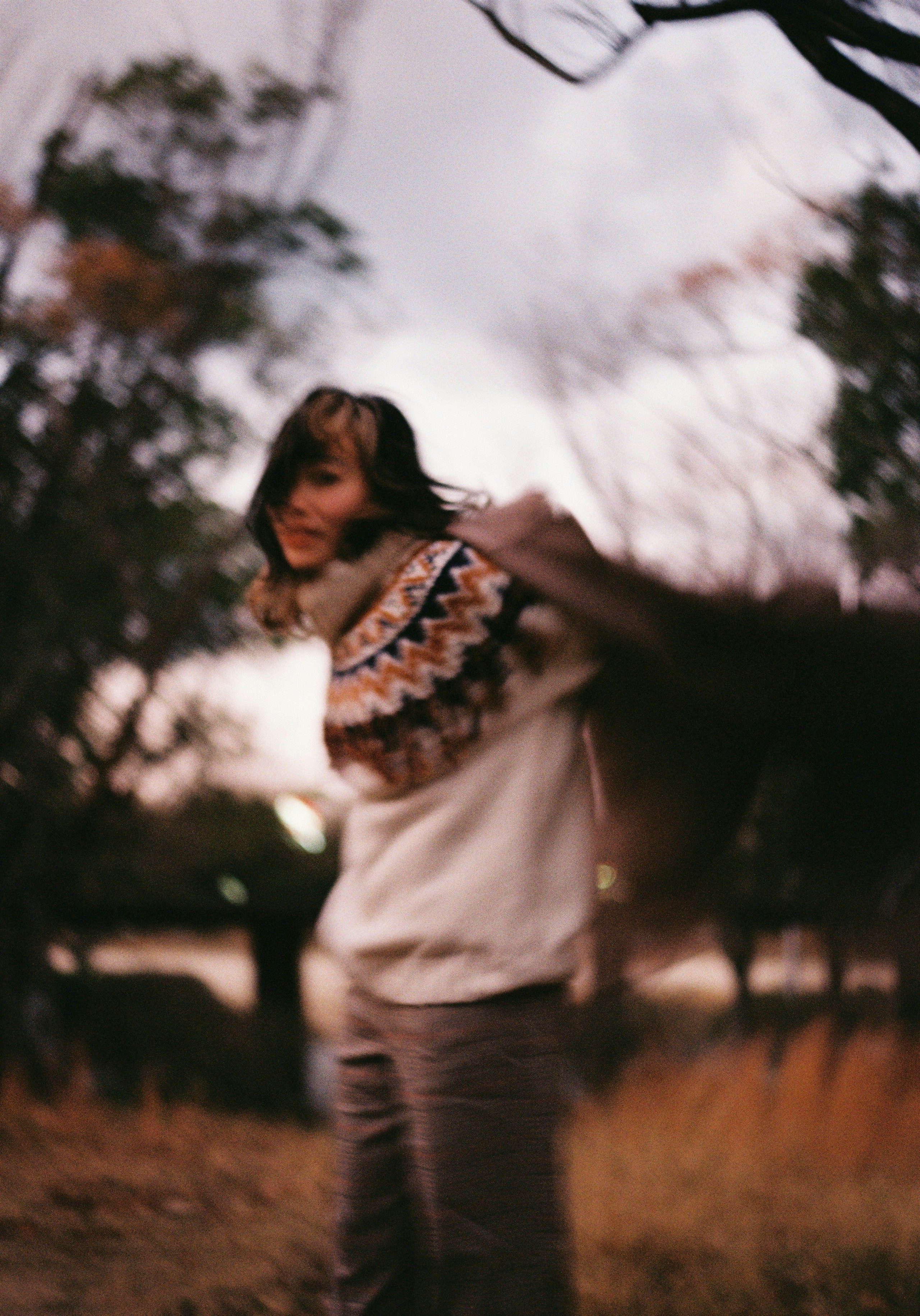 2025-12-portraits-hard-but-fun-image-12