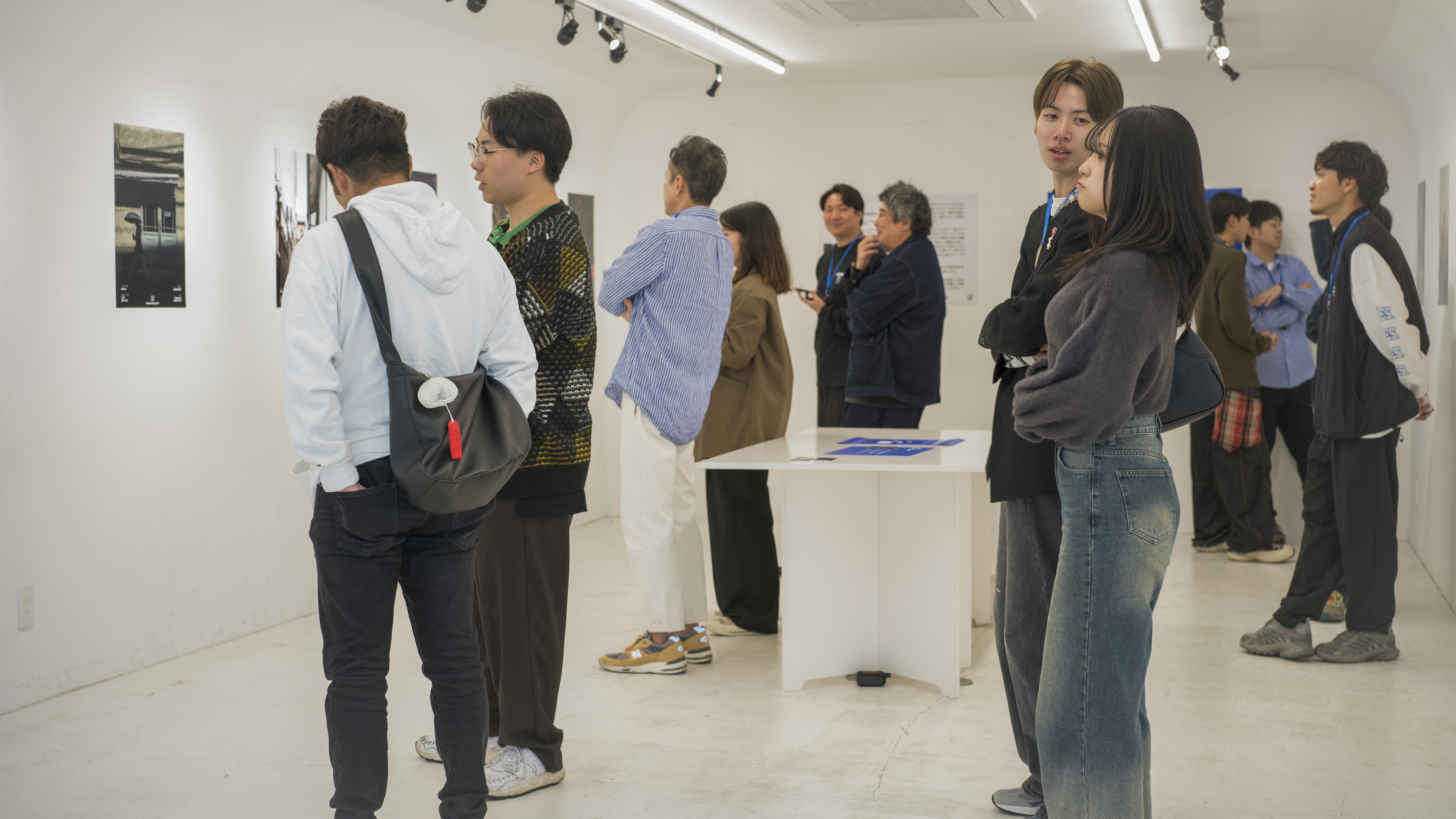 2025-12-ppp-in-fukuoka-report-cover-image