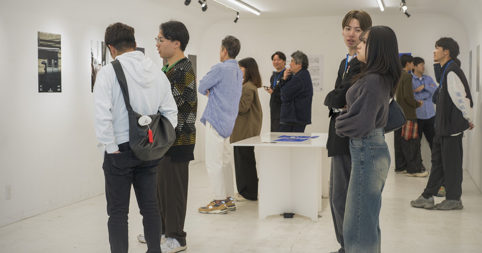 2025-12-ppp-in-fukuoka-report-cover-image