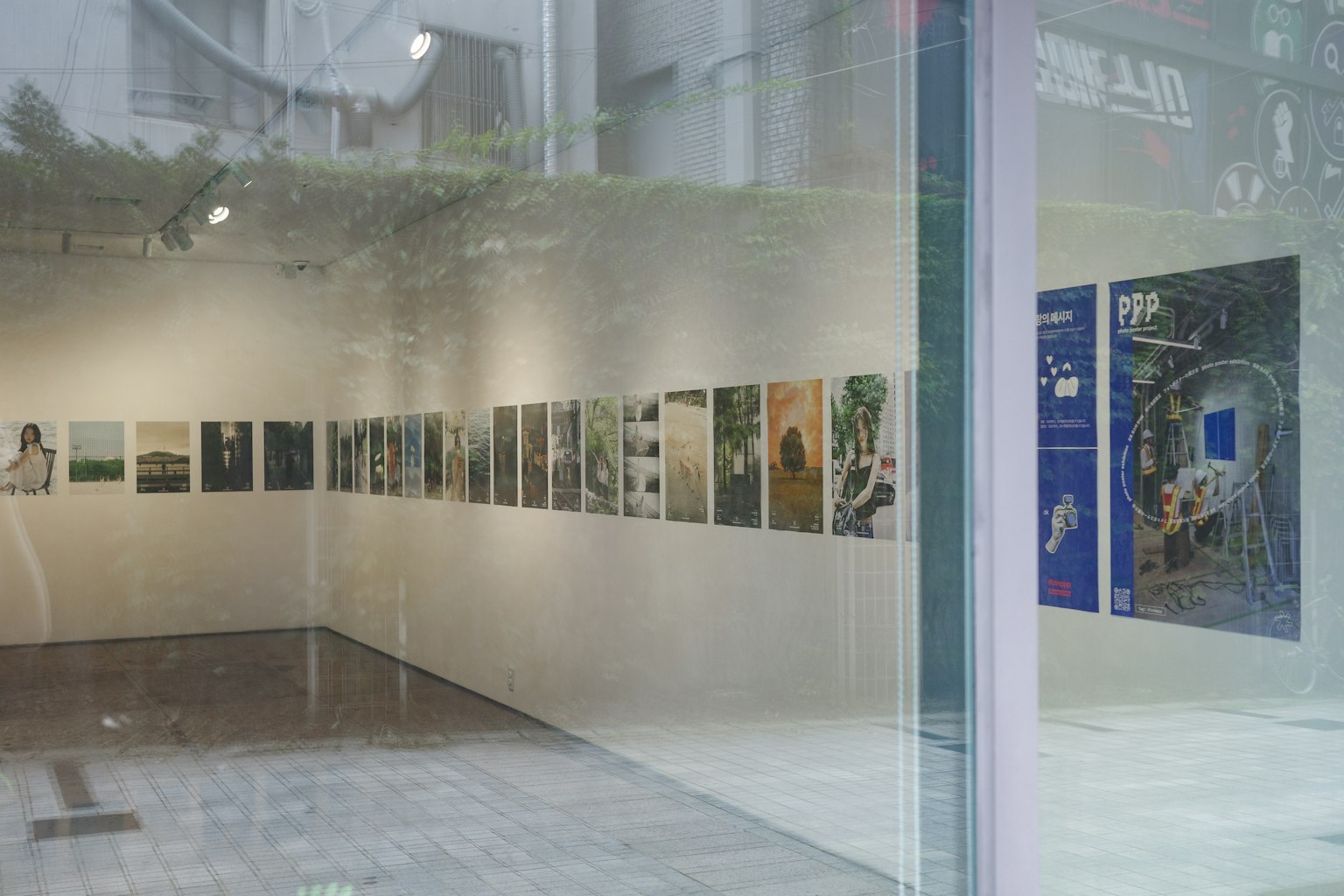 2025-11-ppp-review-by-eugenefilm-image-8