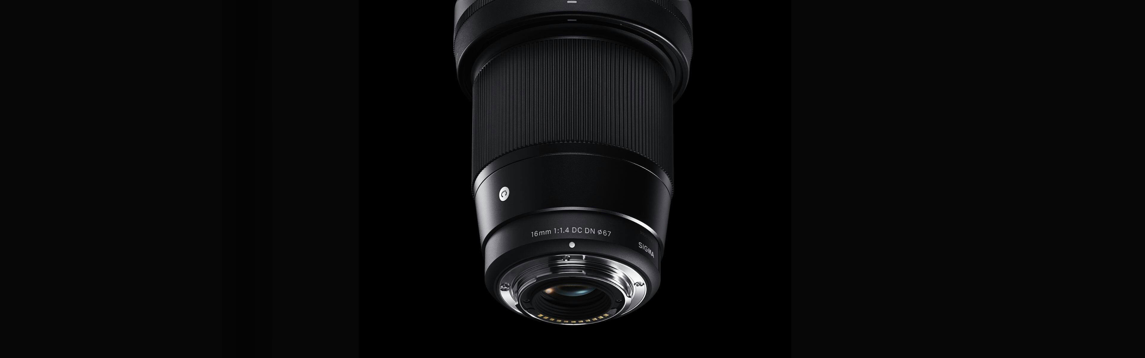 2025-01-sigma-released-new-lenses-image-5