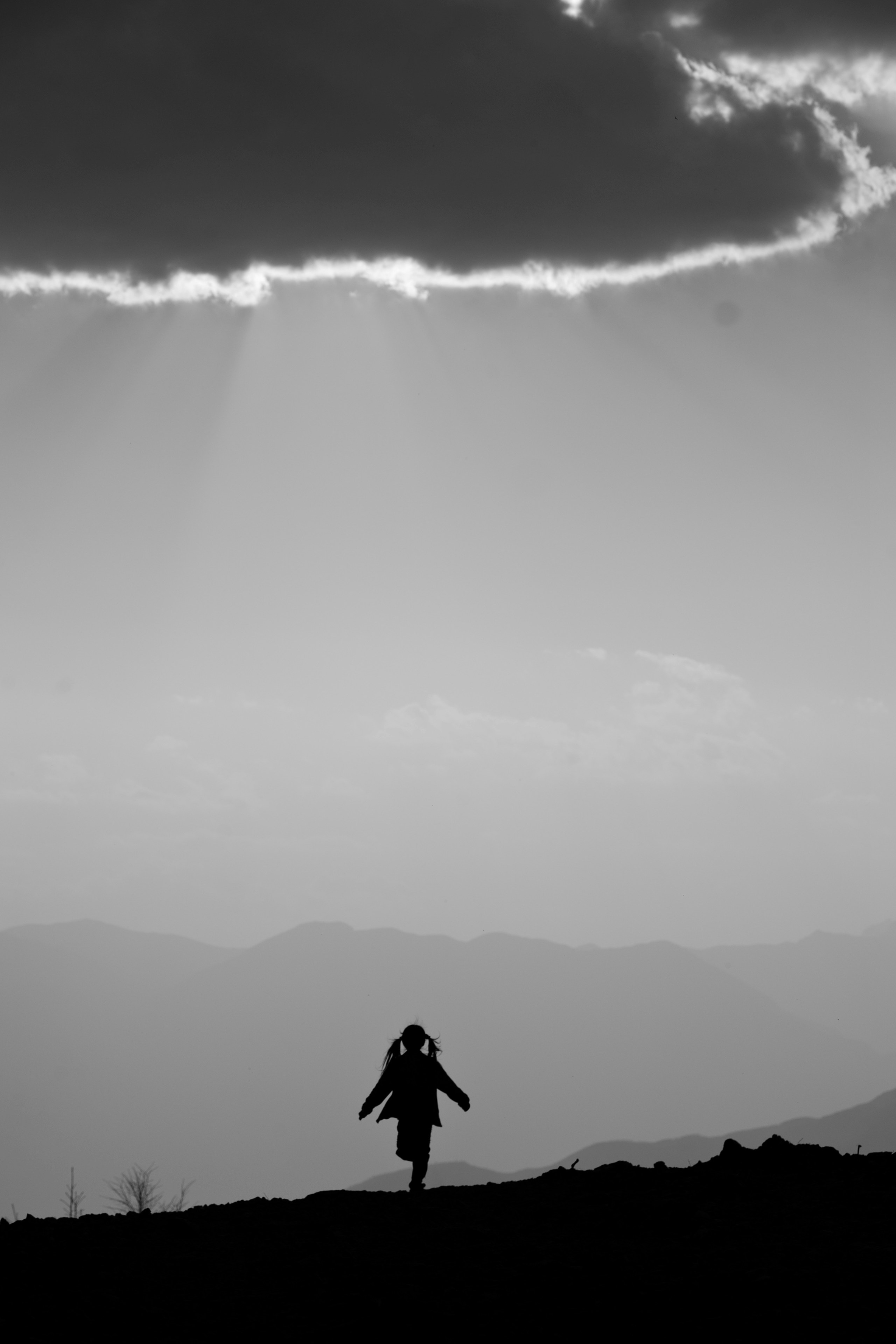 2026-06-find-new-pieces-negative-space-image-26