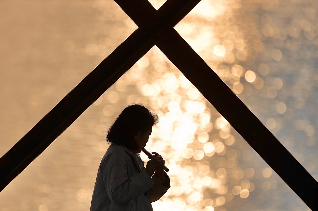 2024-05-ryo-graphy-image-19