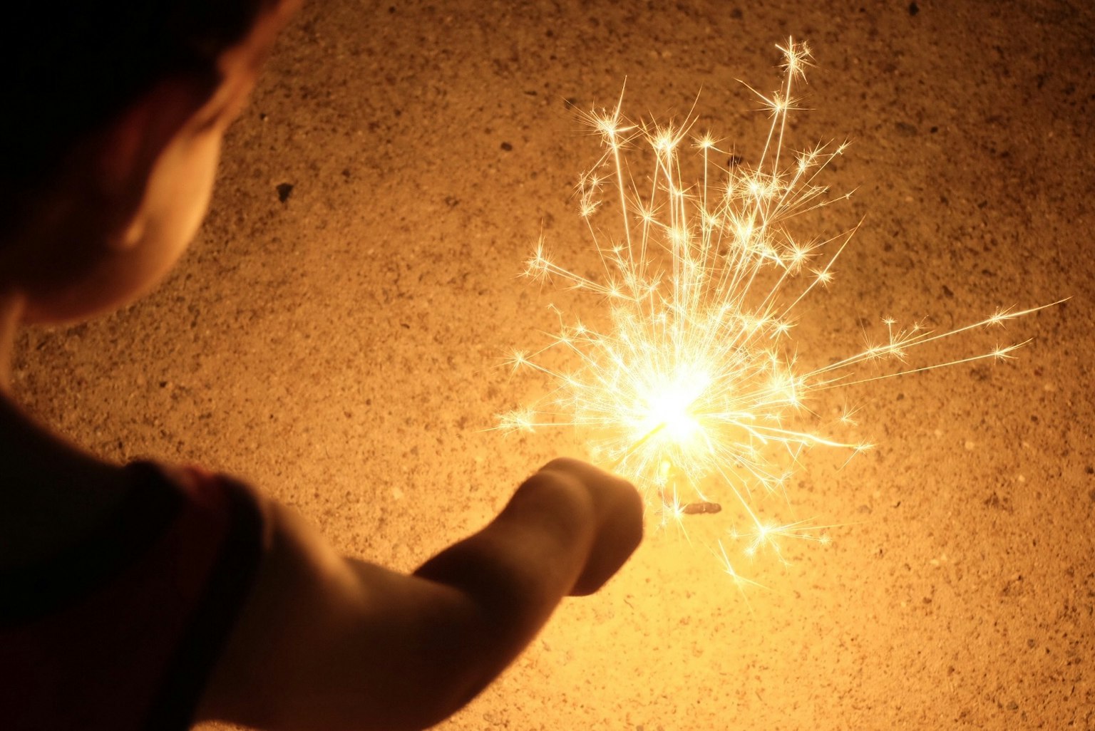 2024-06-light-technic-image-13