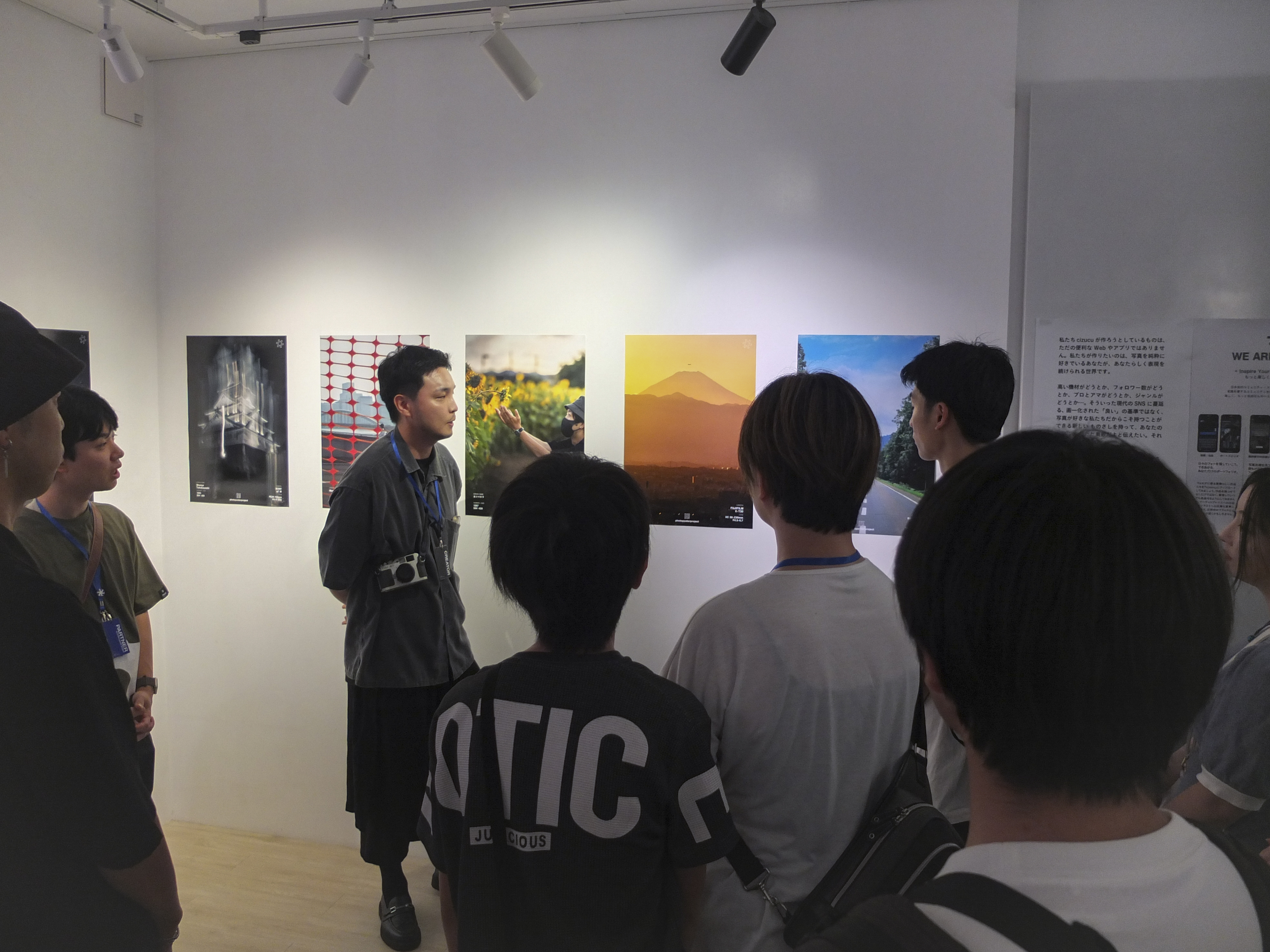 leeflect's portfolio