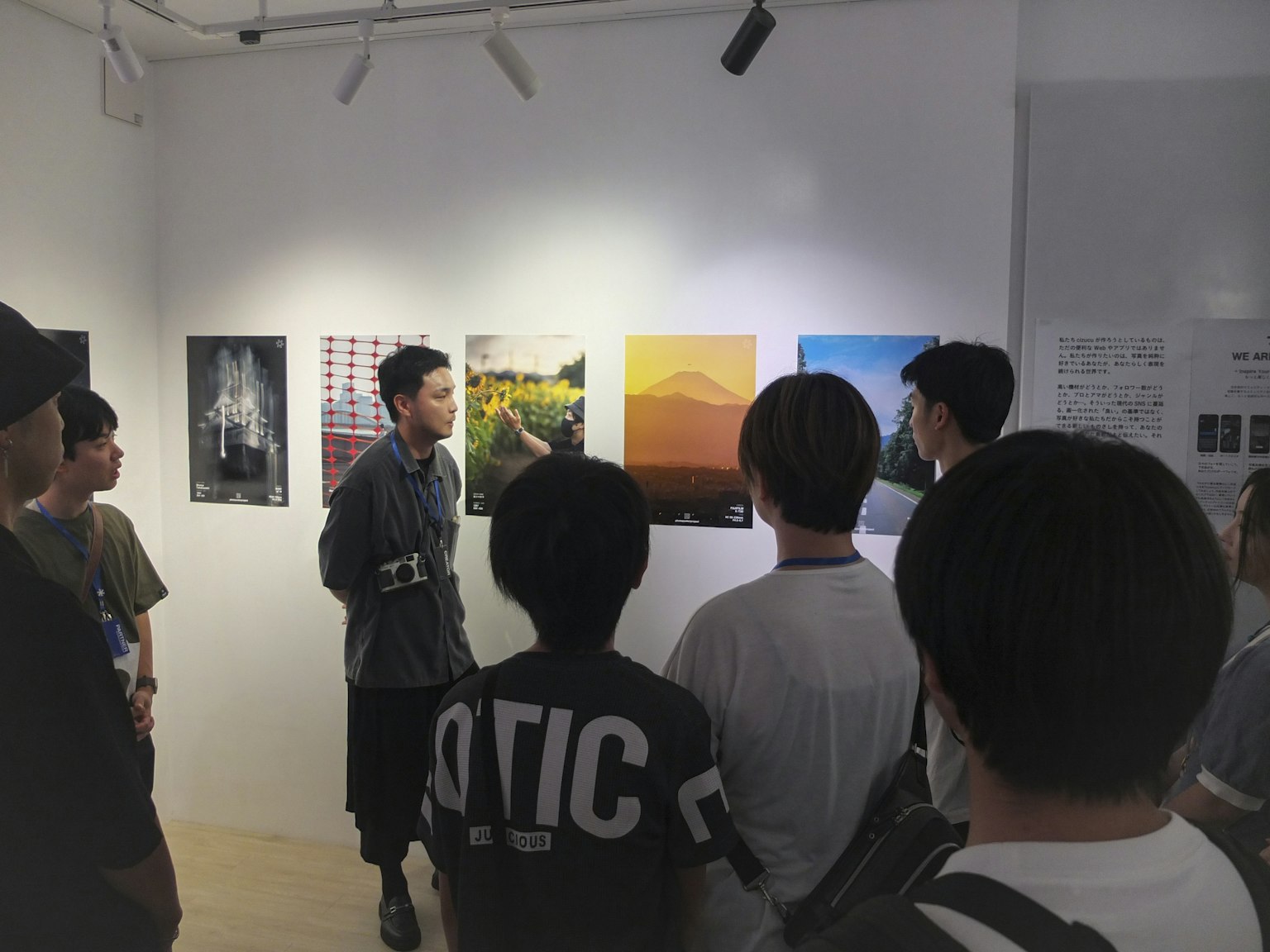 2025-11-ppp-stories-image-21