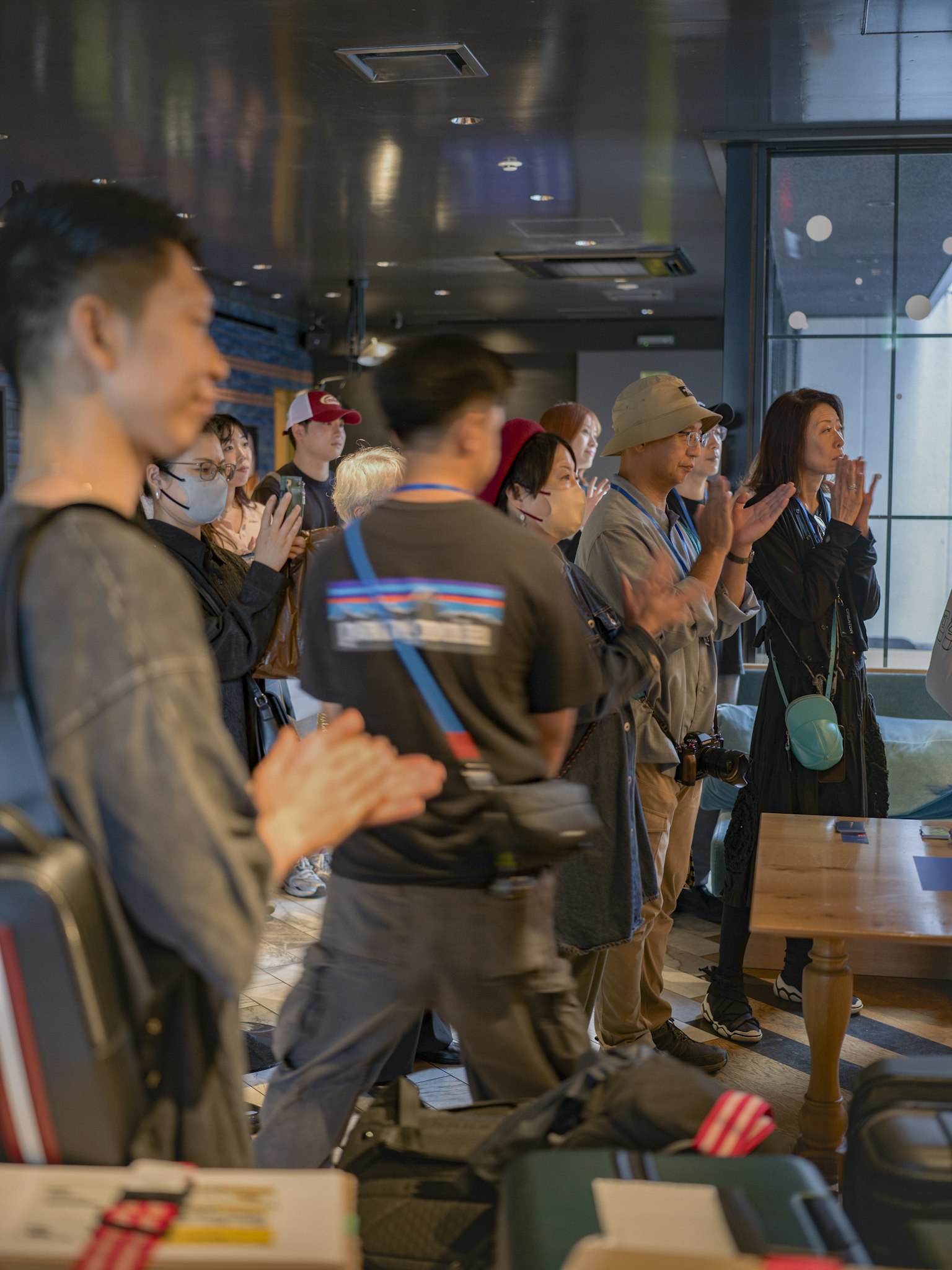 2025-11-ppp-in-osaka-image-7