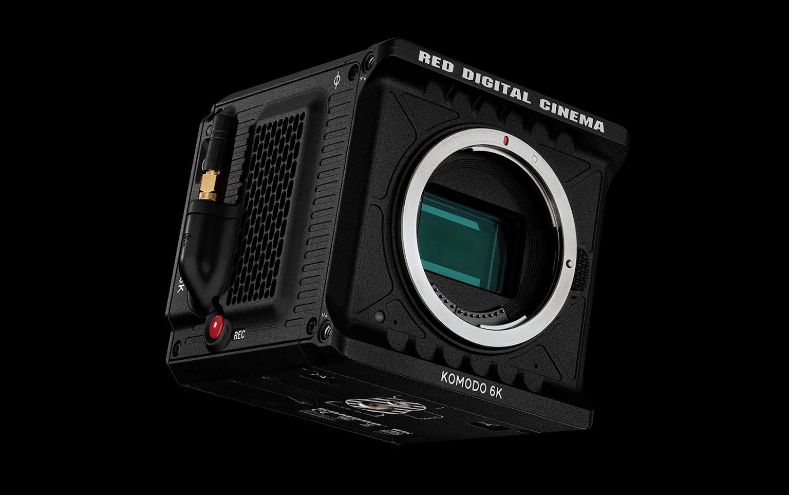 2024-04-nikon-new-camera-image-10