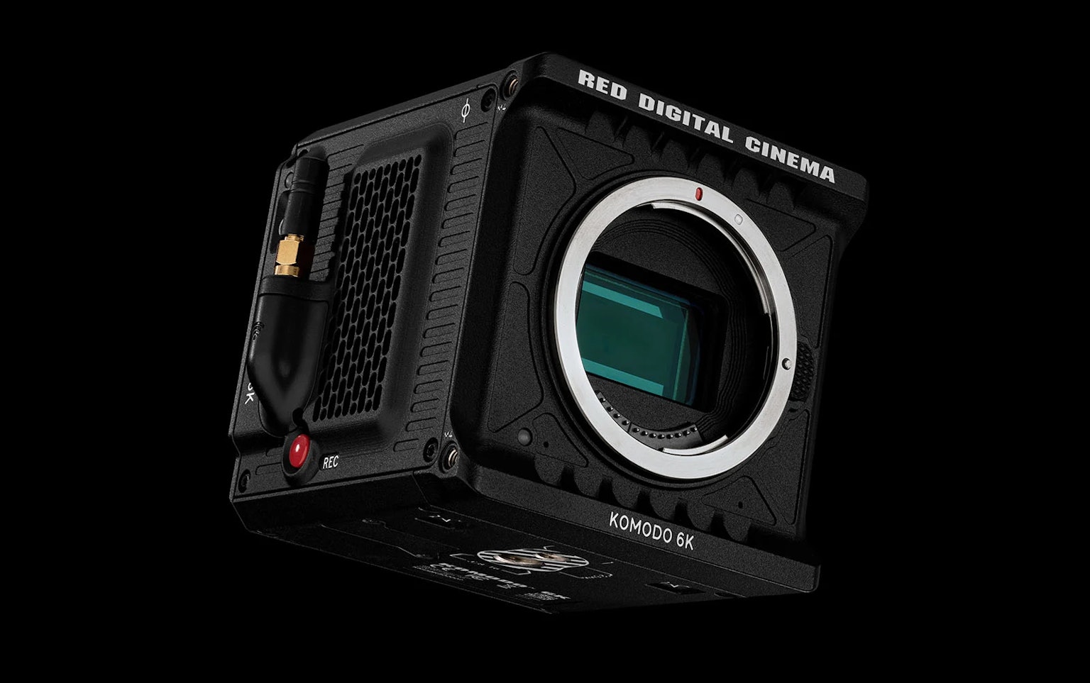 2024-04-nikon-new-camera-image-10