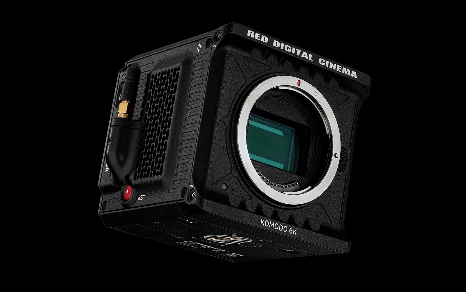 2024-04-nikon-new-camera-image-10