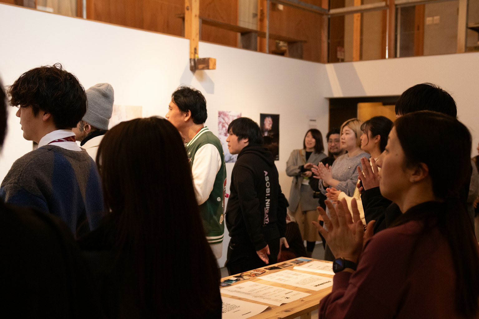 2025-03-photo-poster-project-in-osaka-report-image-9