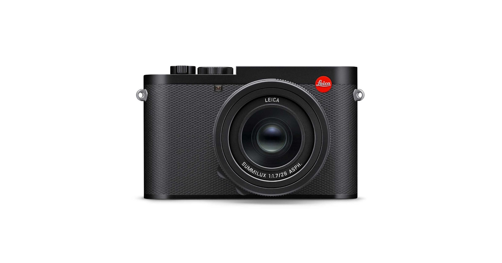 Revisi Harga Beberapa Produk M, SL, Q Mulai 10 Oktober | Leica Camera