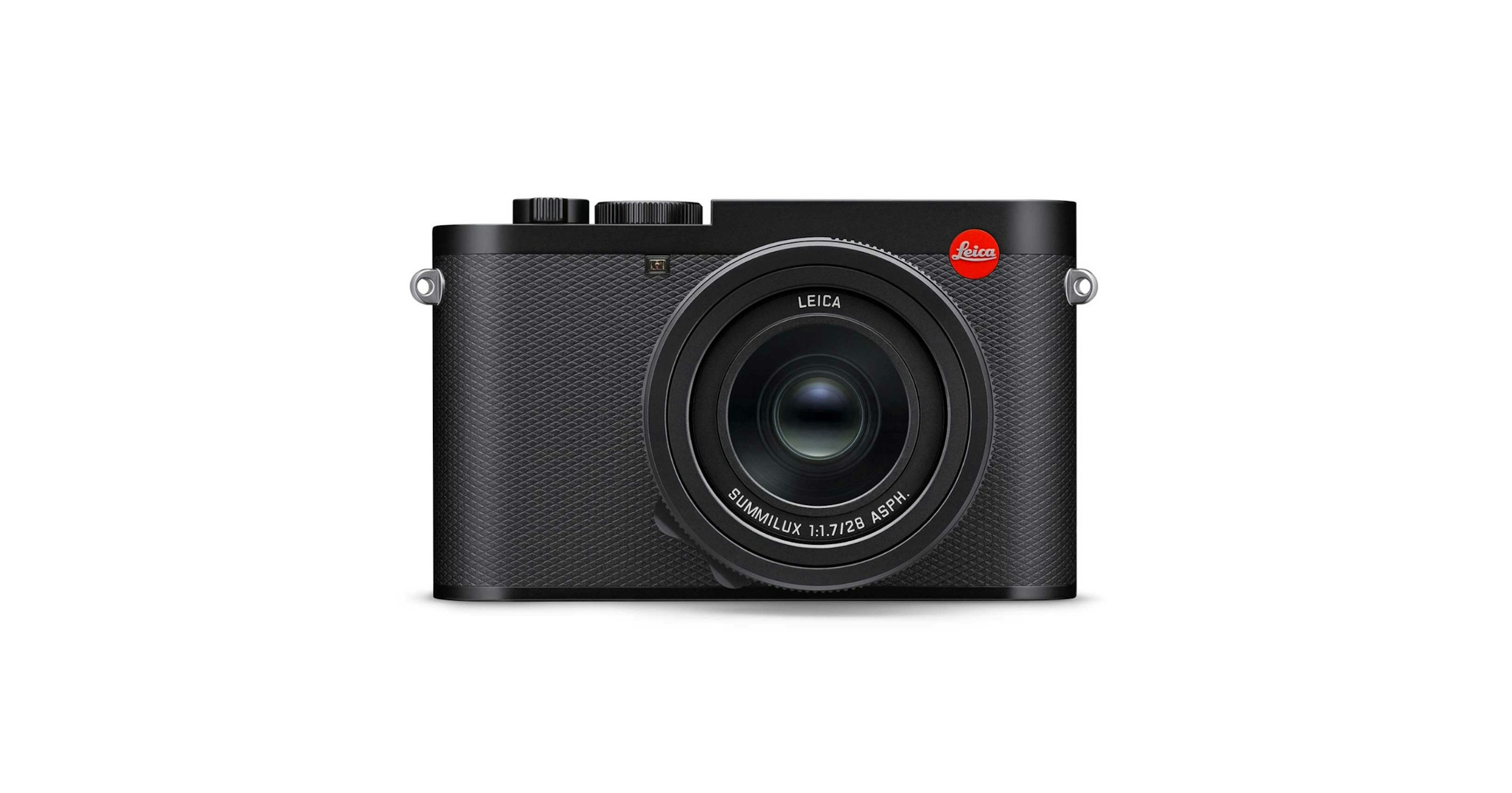 Revisi Harga Beberapa Produk M, SL, Q Mulai 10 Oktober | Leica Camera