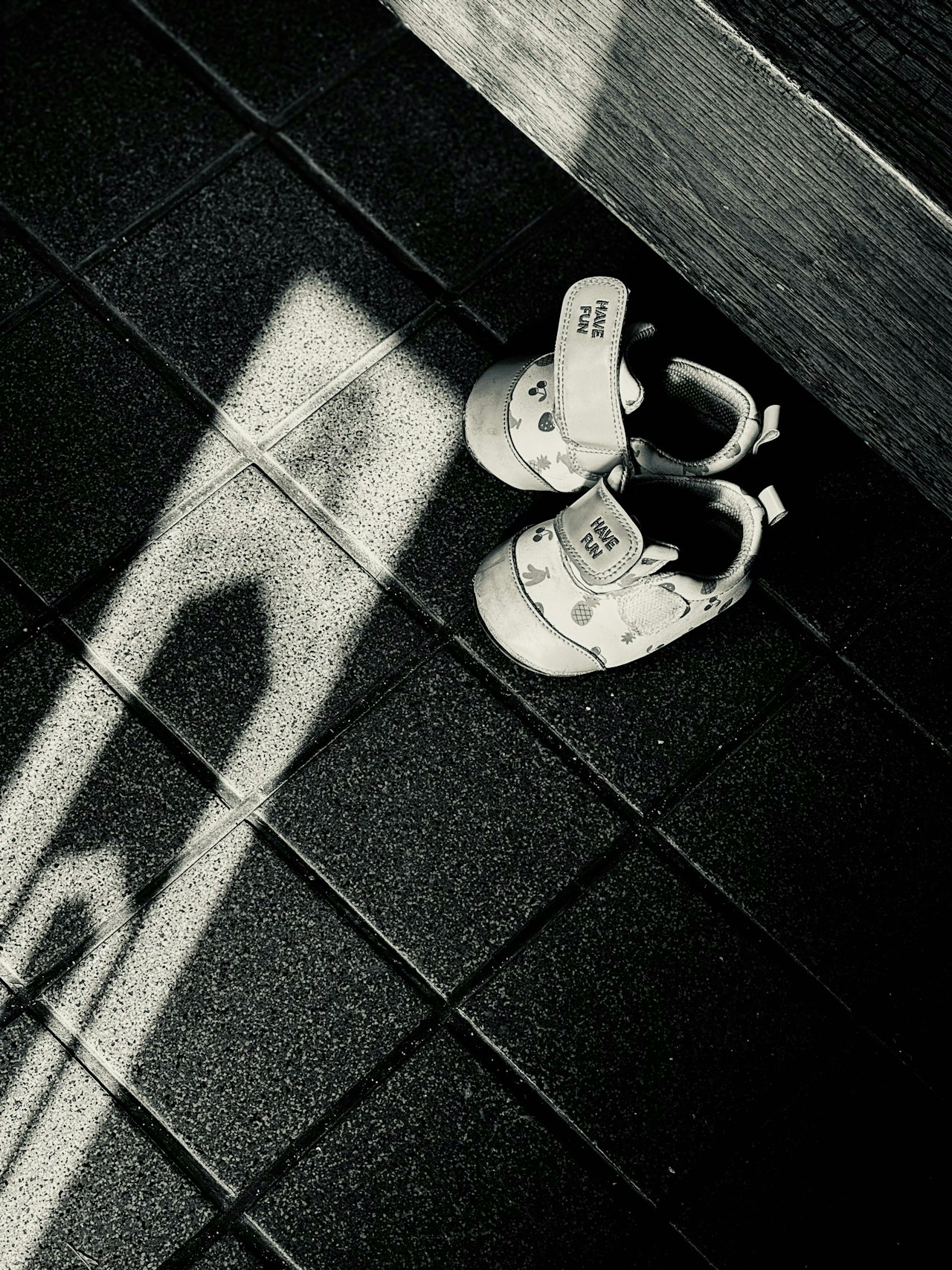 Photo by mar00ram